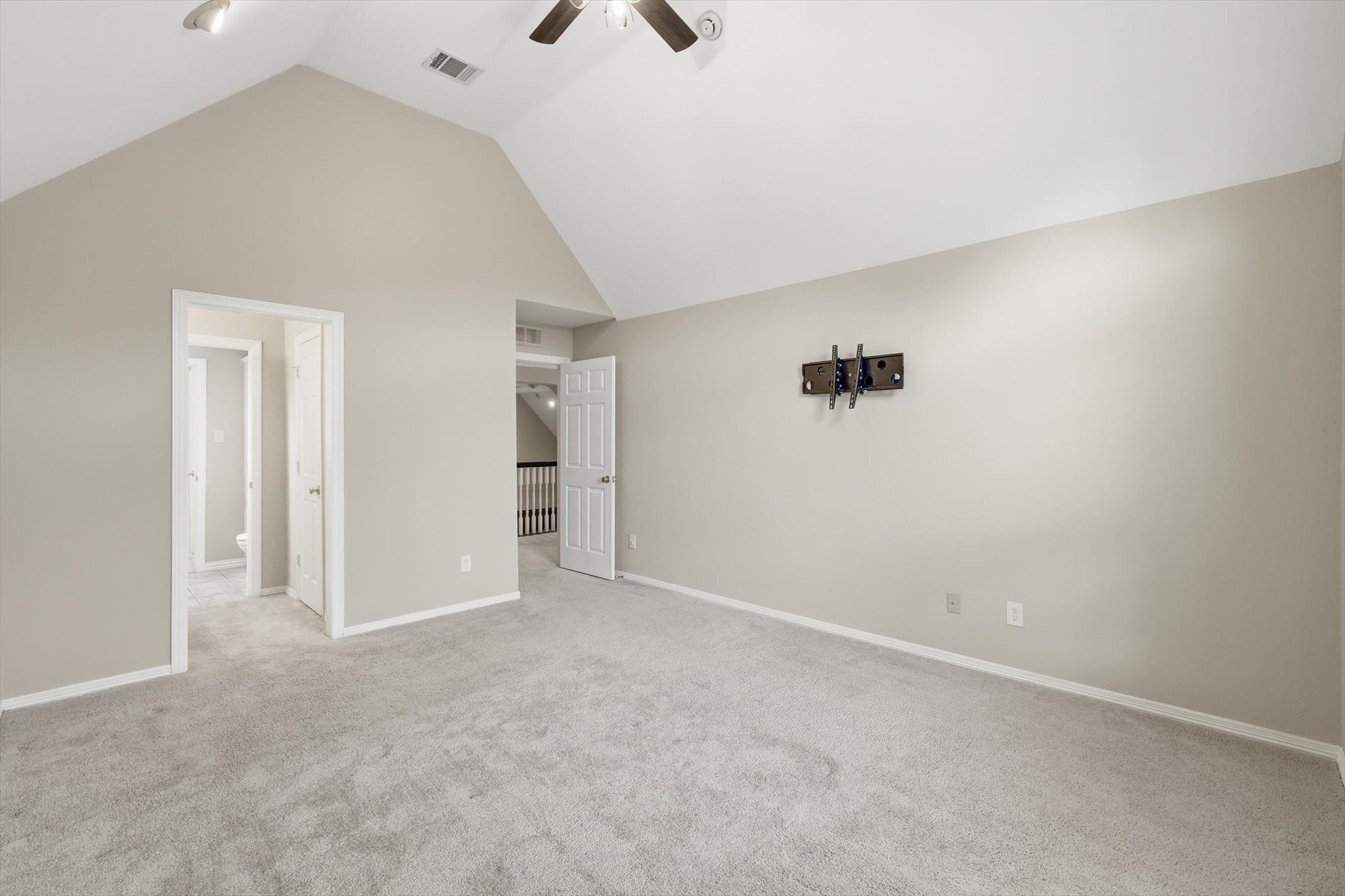 6401 Bermuda Dunes Drive Plano TX 75093