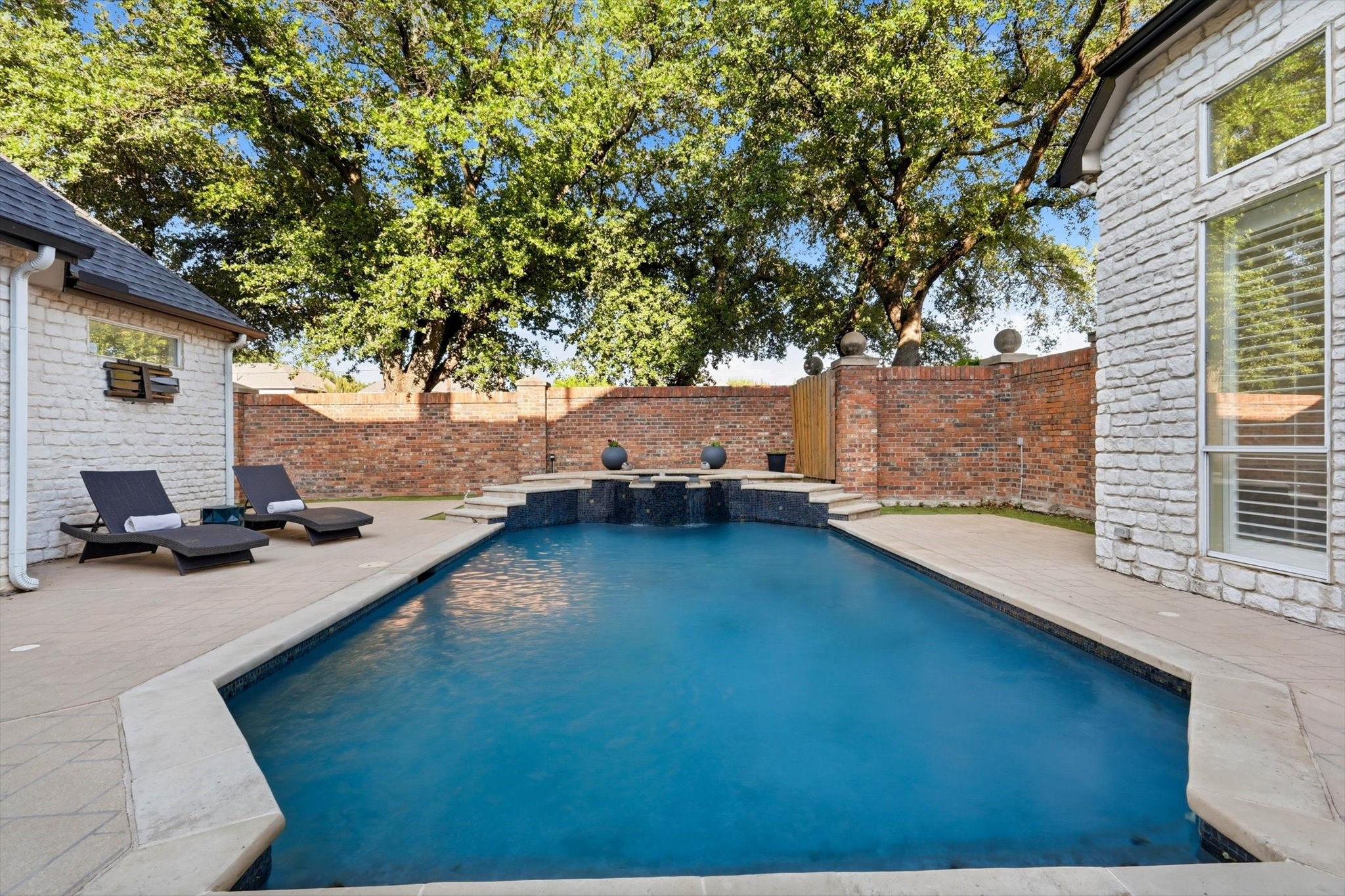 6401 Bermuda Dunes Drive Plano TX 75093