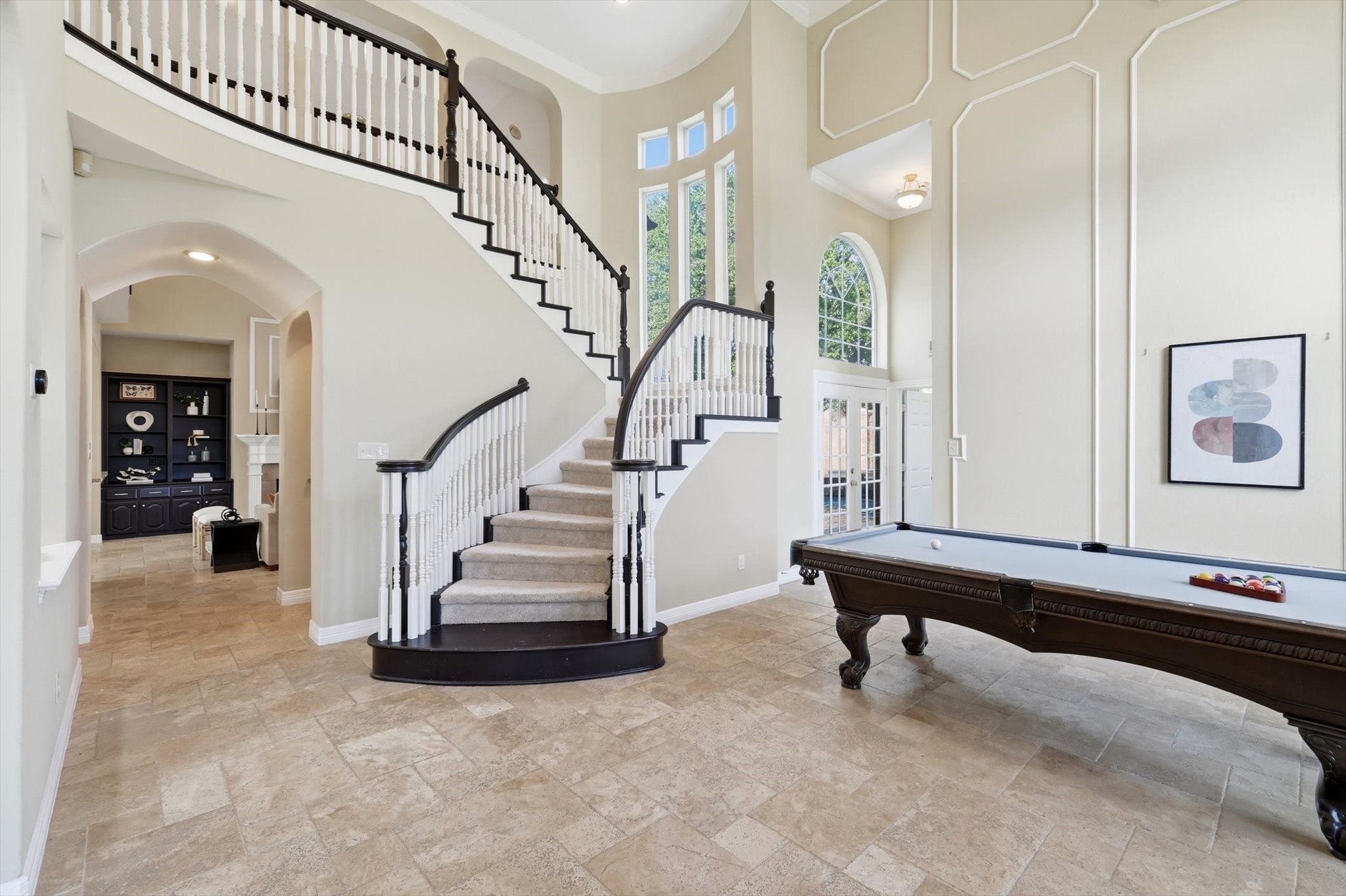 6401 Bermuda Dunes Drive Plano TX 75093
