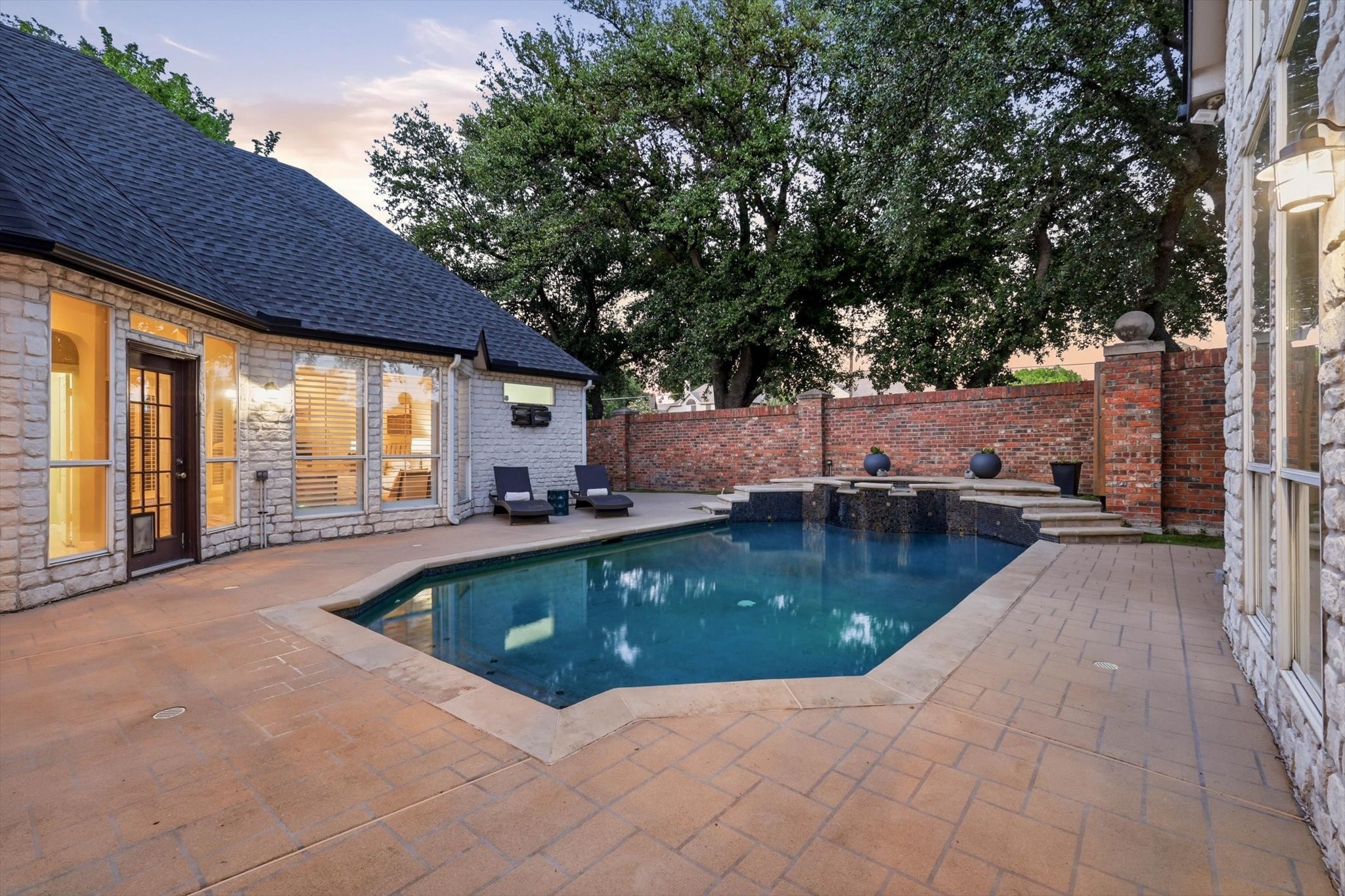 6401 Bermuda Dunes Drive Plano TX 75093
