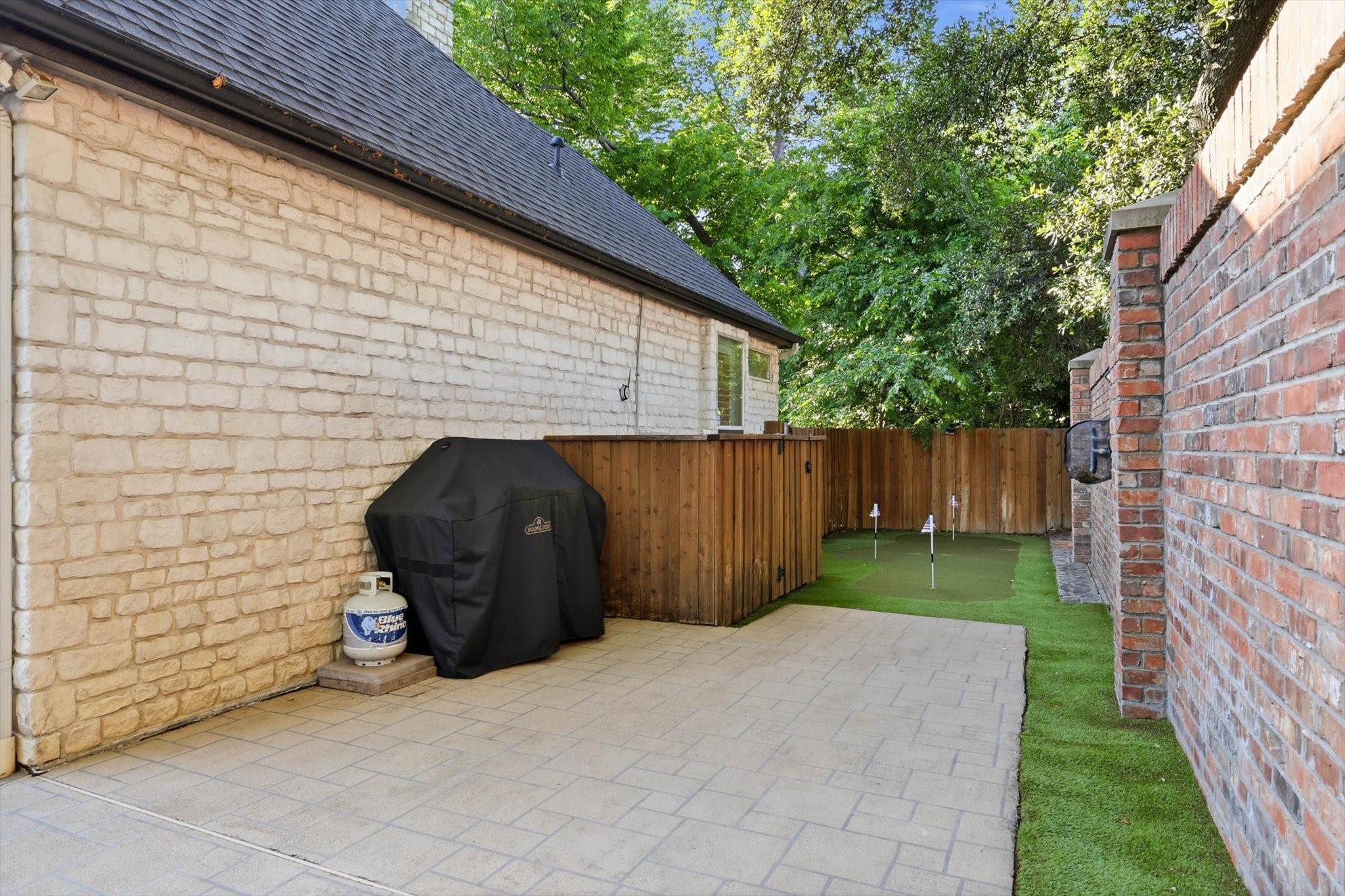 6401 Bermuda Dunes Drive Plano TX 75093