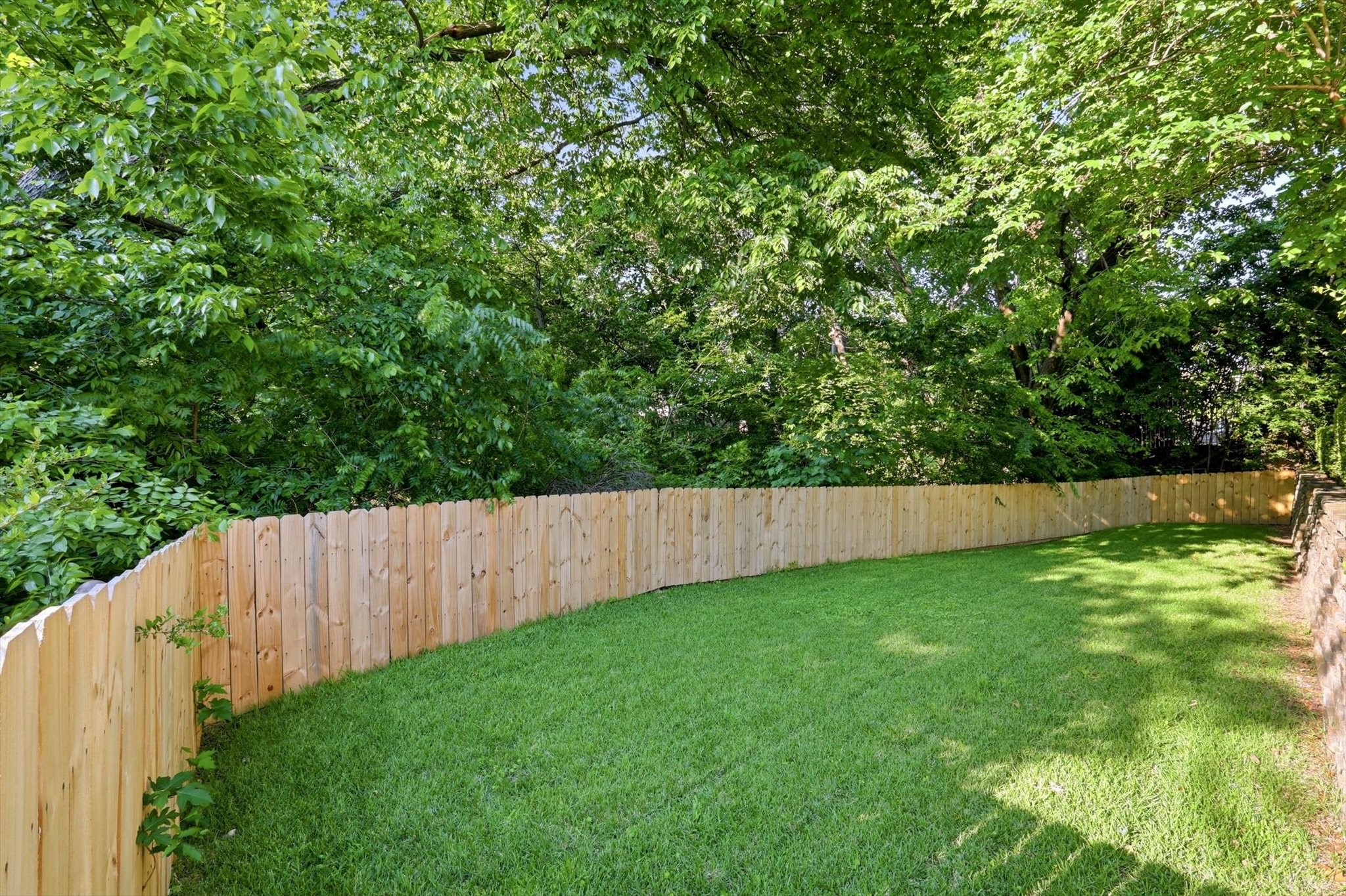 6401 Bermuda Dunes Drive Plano TX 75093