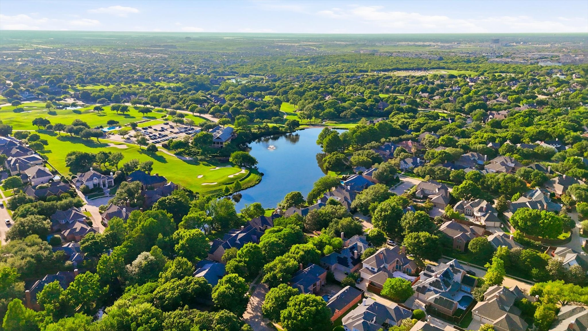 6401 Bermuda Dunes Drive Plano TX 75093