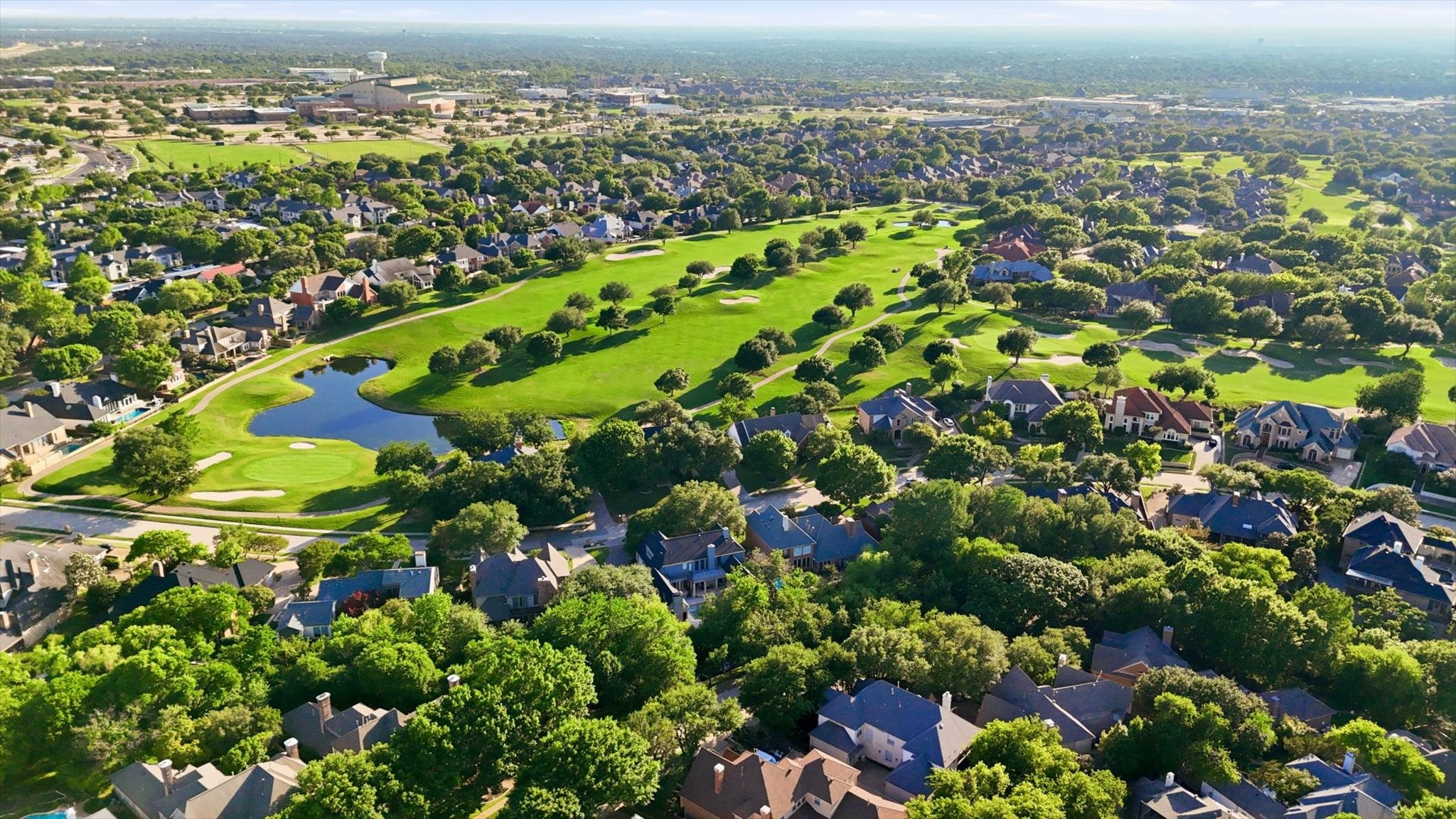 6401 Bermuda Dunes Drive Plano TX 75093