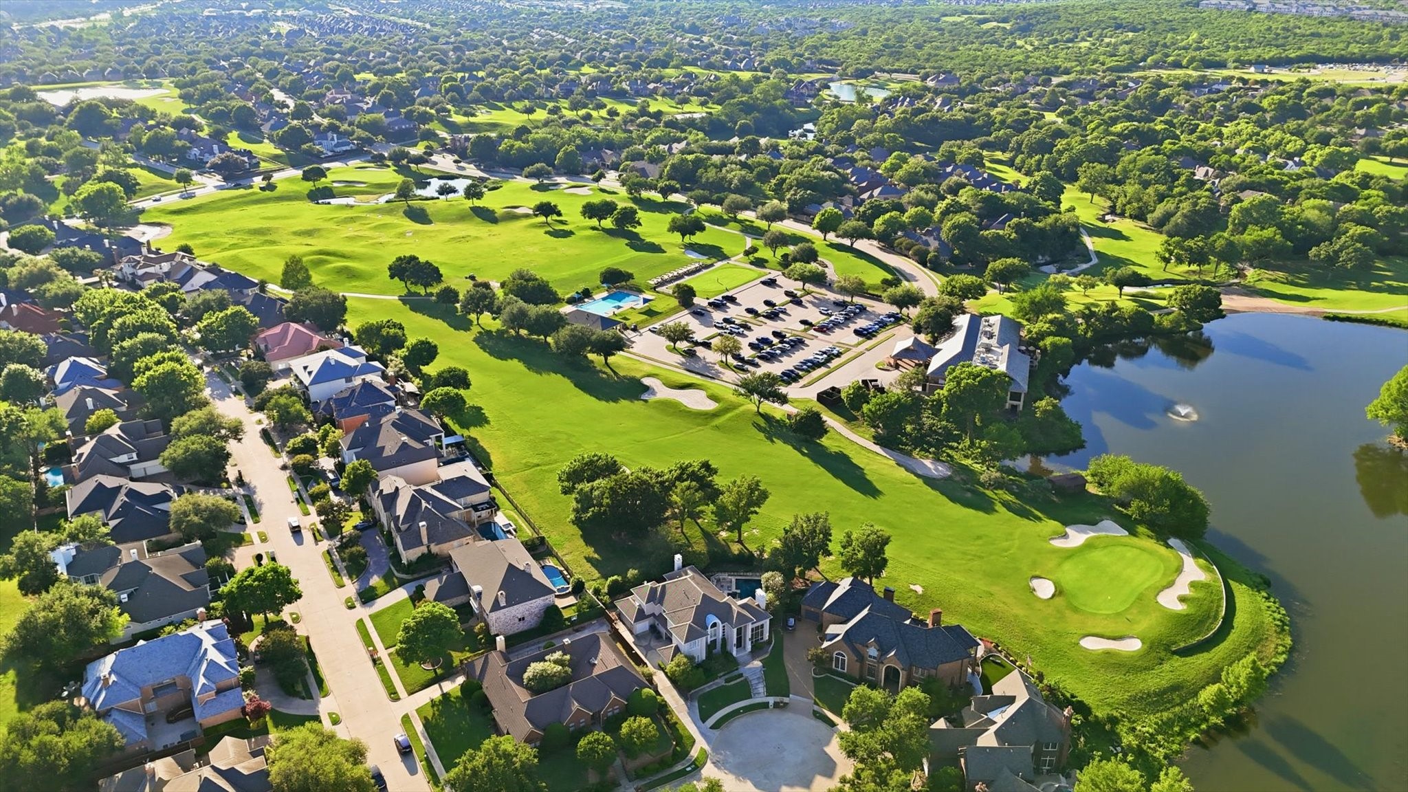 6401 Bermuda Dunes Drive Plano TX 75093