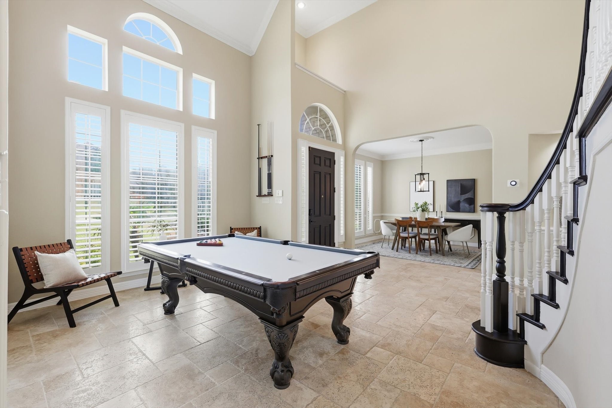 6401 Bermuda Dunes Drive Plano TX 75093