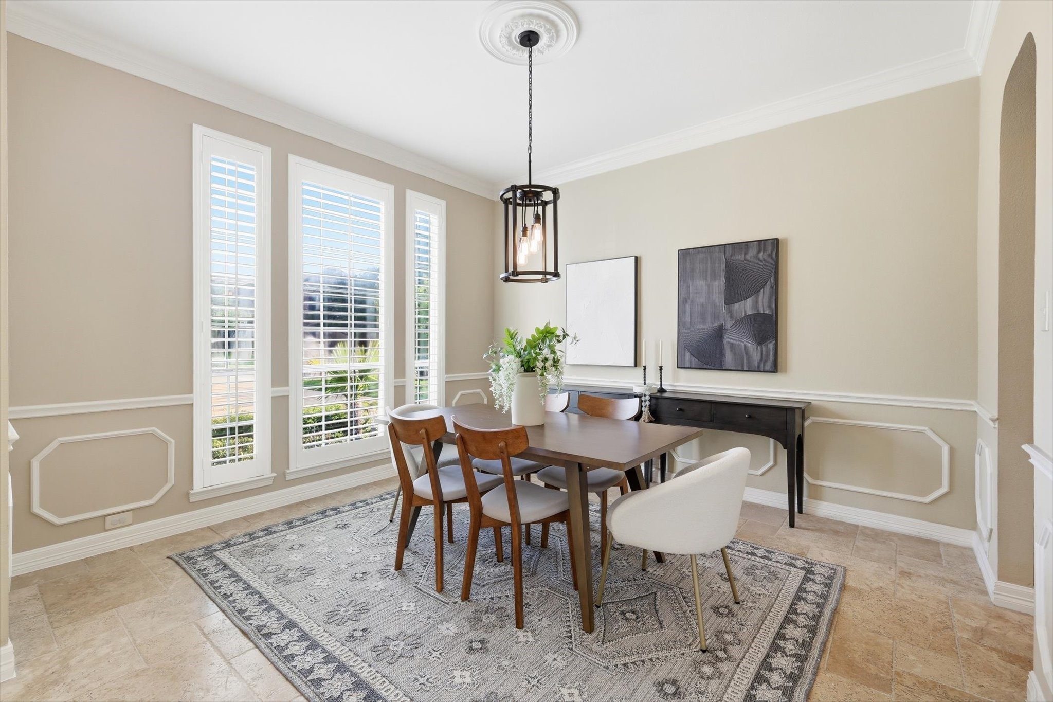 6401 Bermuda Dunes Drive Plano TX 75093