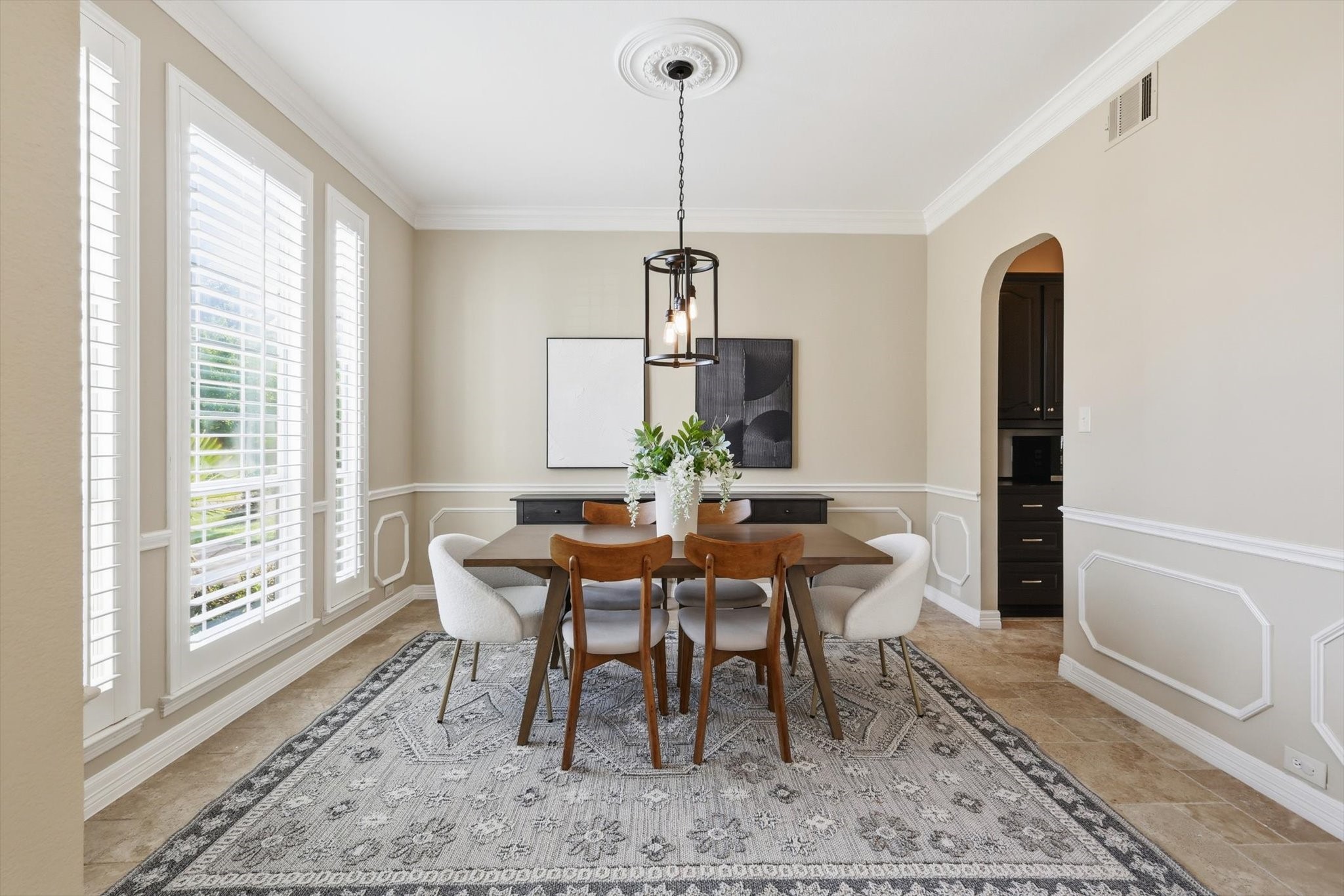 6401 Bermuda Dunes Drive Plano TX 75093