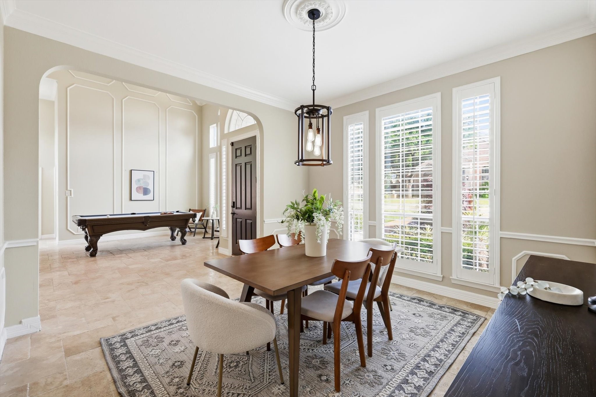 6401 Bermuda Dunes Drive Plano TX 75093