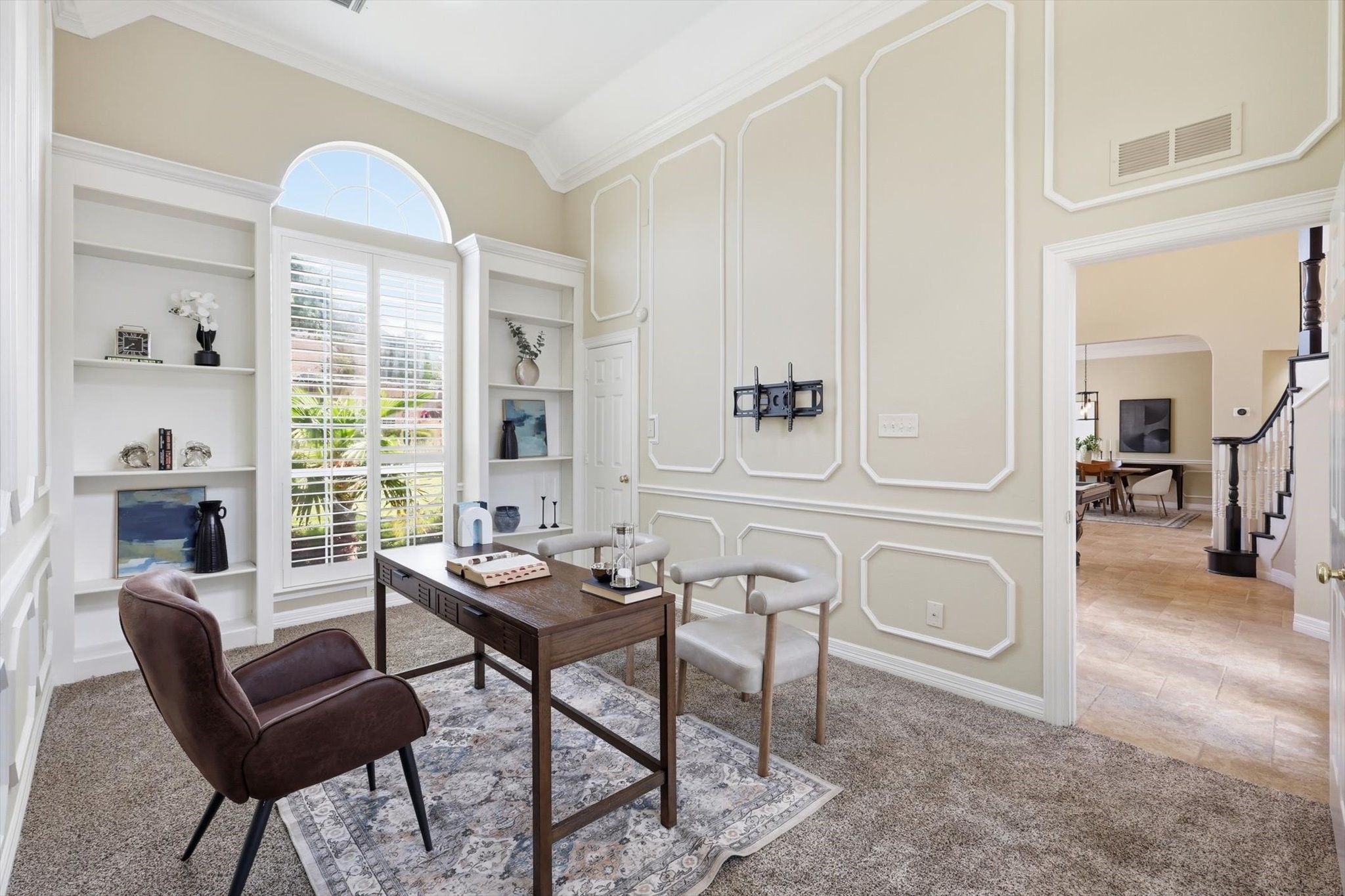 6401 Bermuda Dunes Drive Plano TX 75093