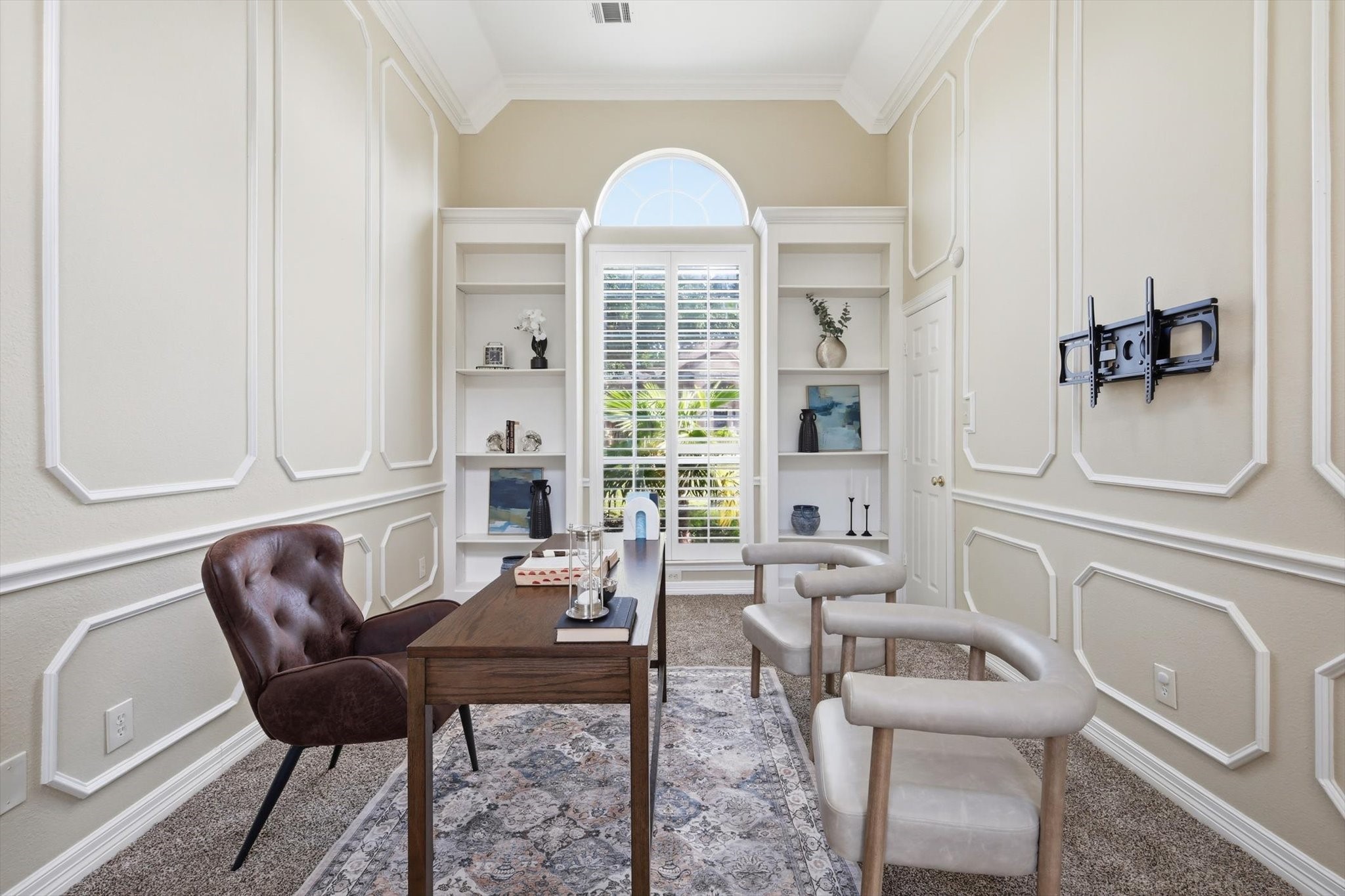 6401 Bermuda Dunes Drive Plano TX 75093