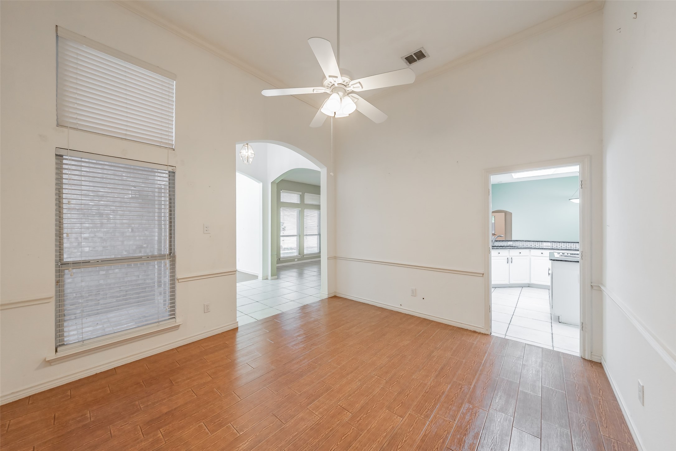 203 Arbor Park Drive Euless TX 76039