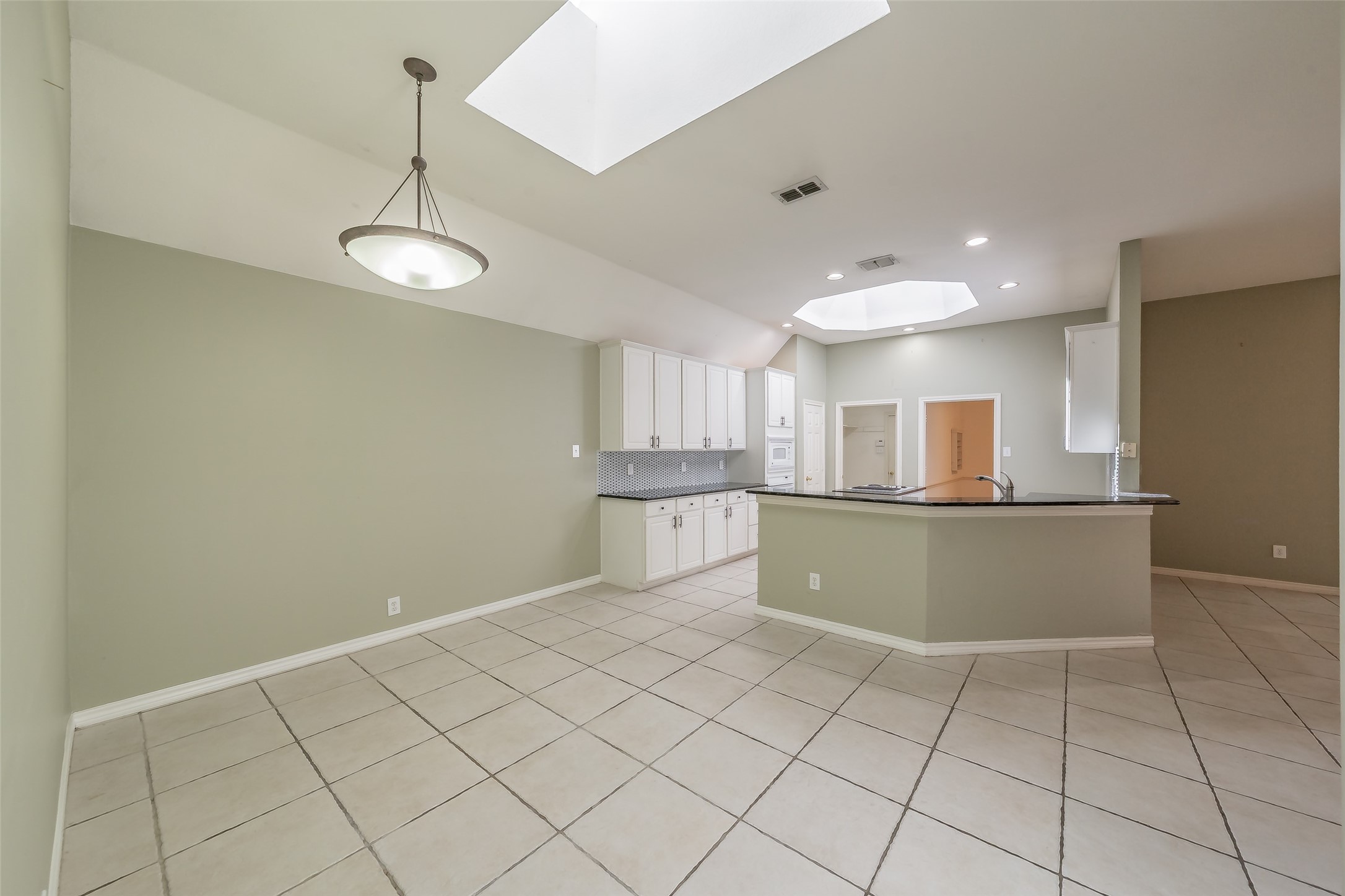 203 Arbor Park Drive Euless TX 76039