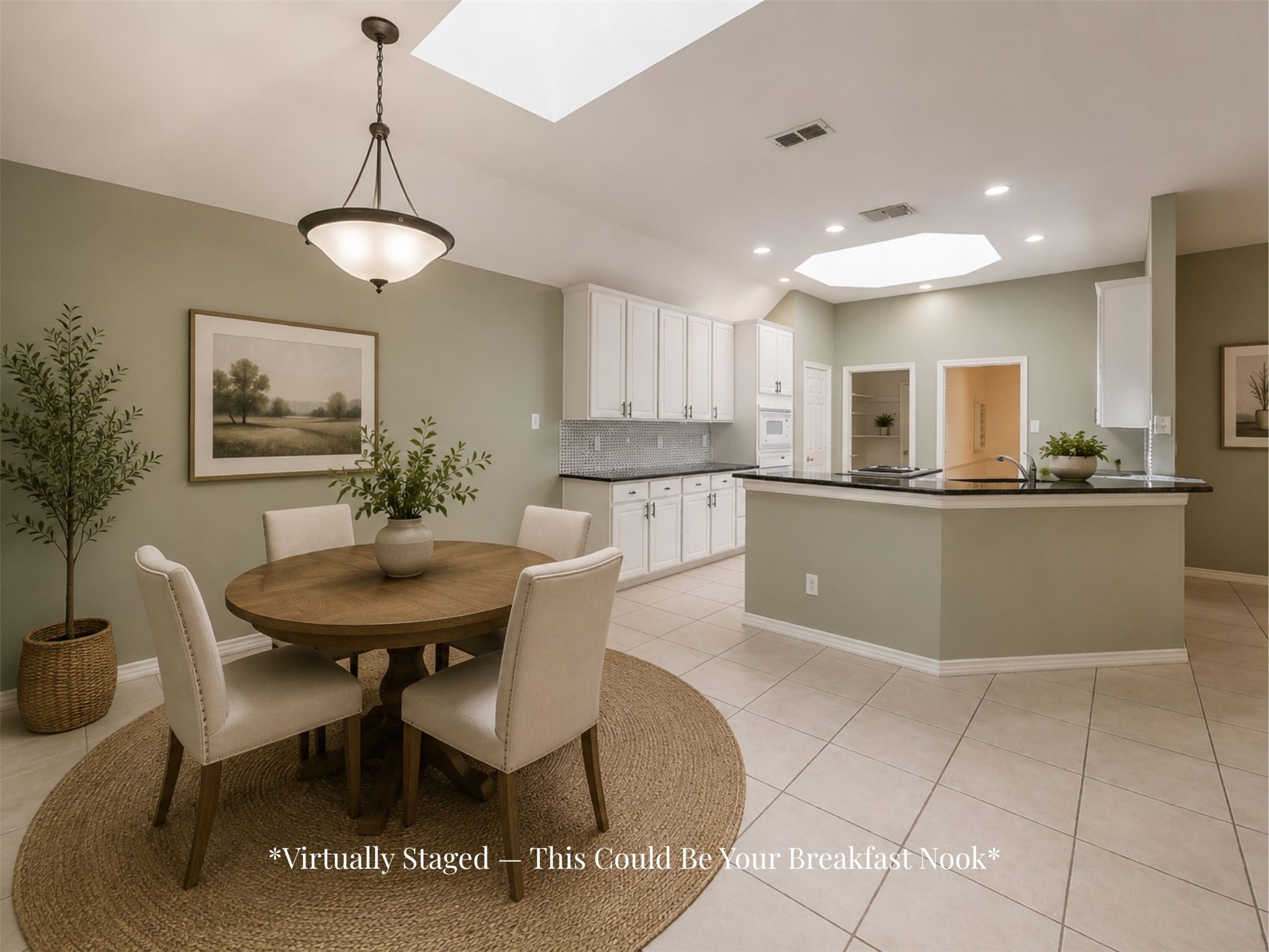 203 Arbor Park Drive Euless TX 76039