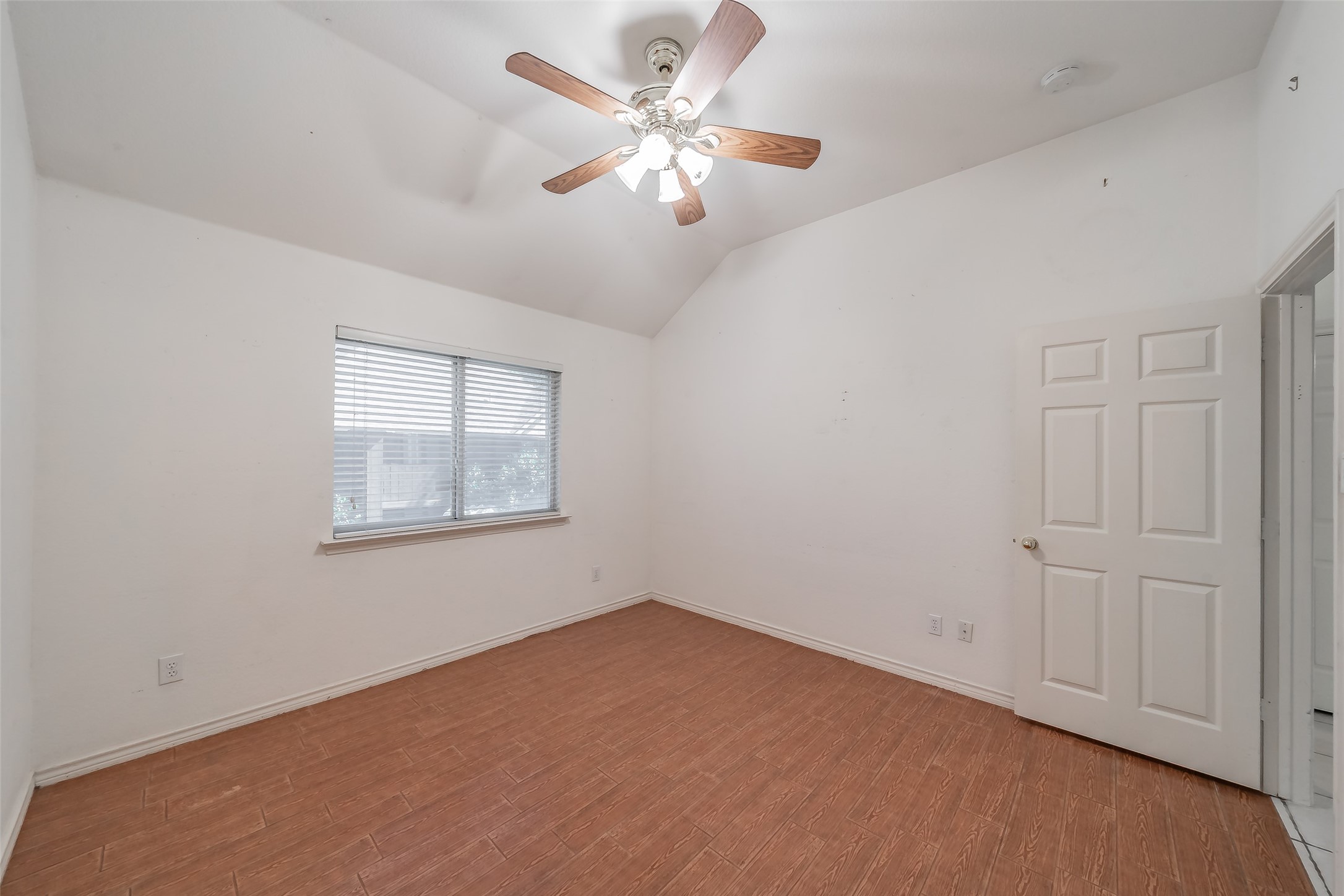 203 Arbor Park Drive Euless TX 76039