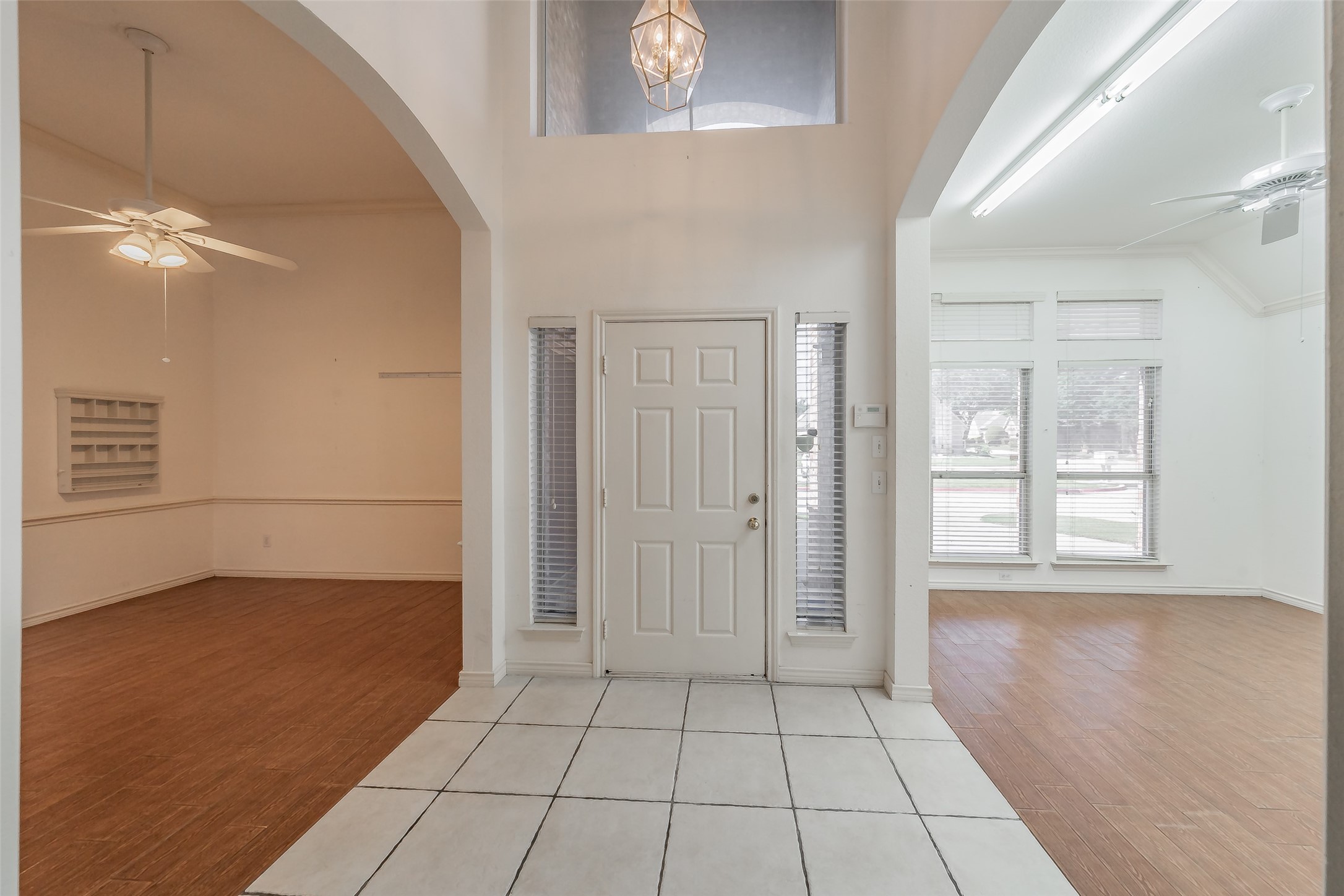 203 Arbor Park Drive Euless TX 76039