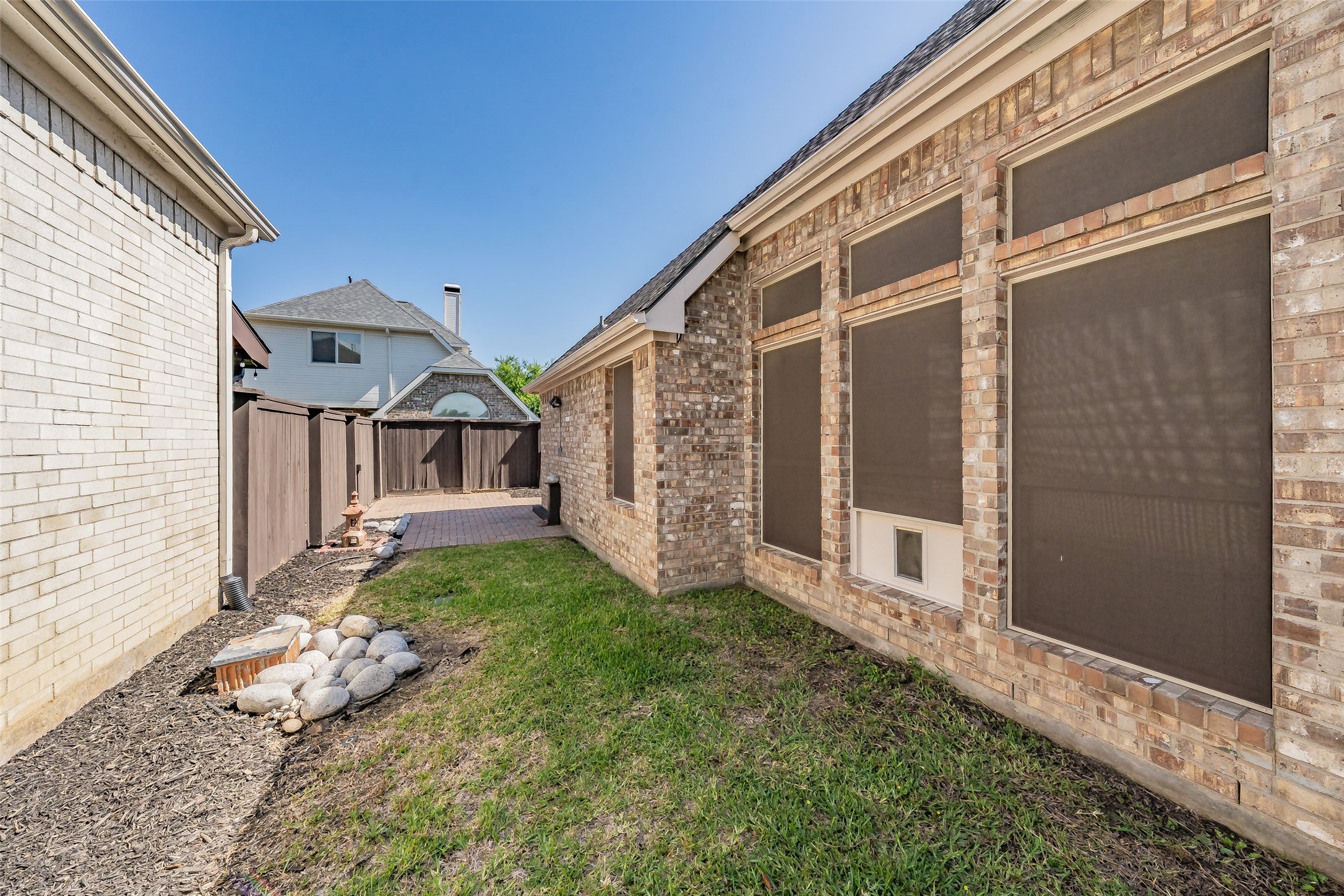 203 Arbor Park Drive Euless TX 76039