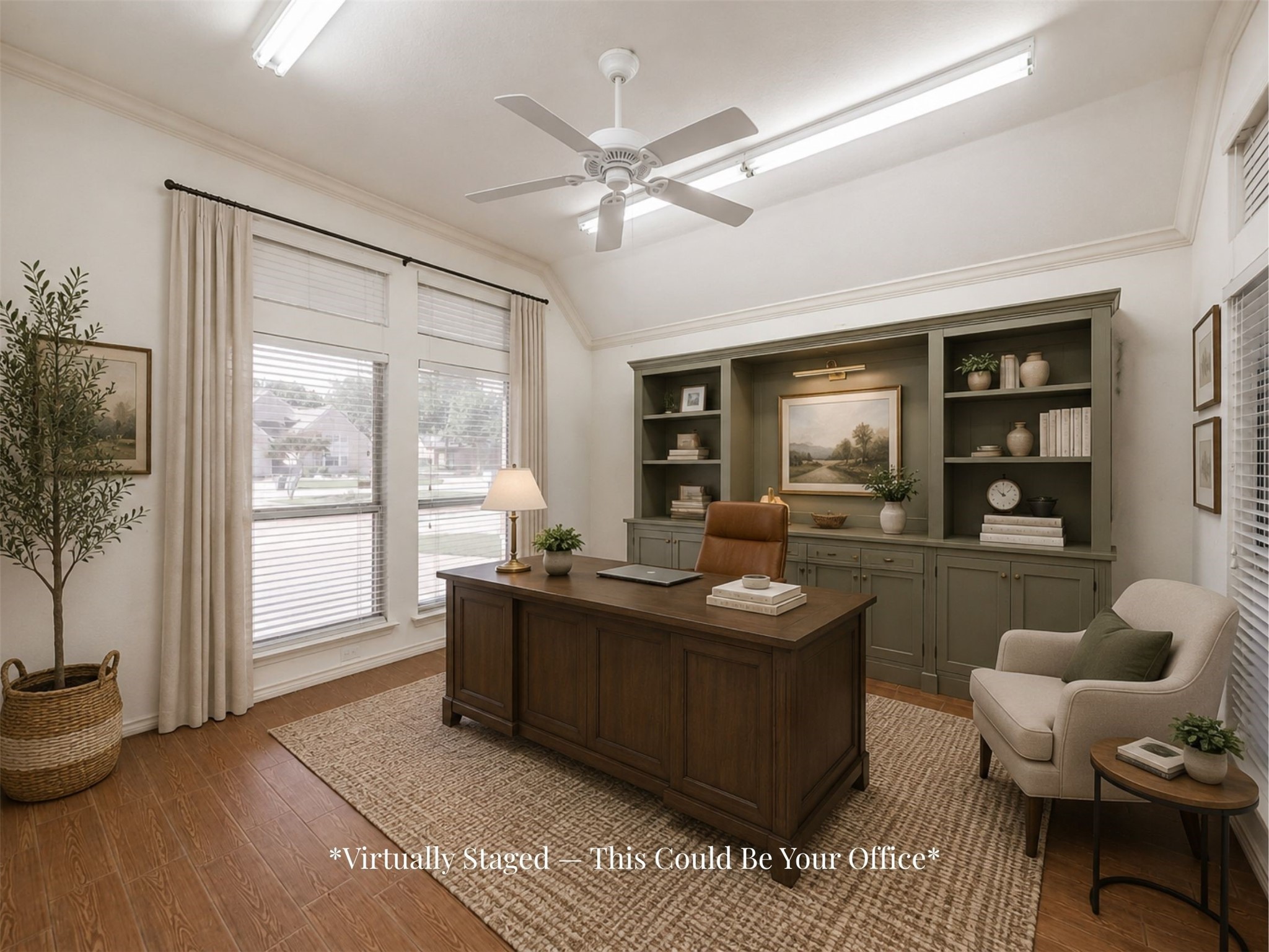 203 Arbor Park Drive Euless TX 76039