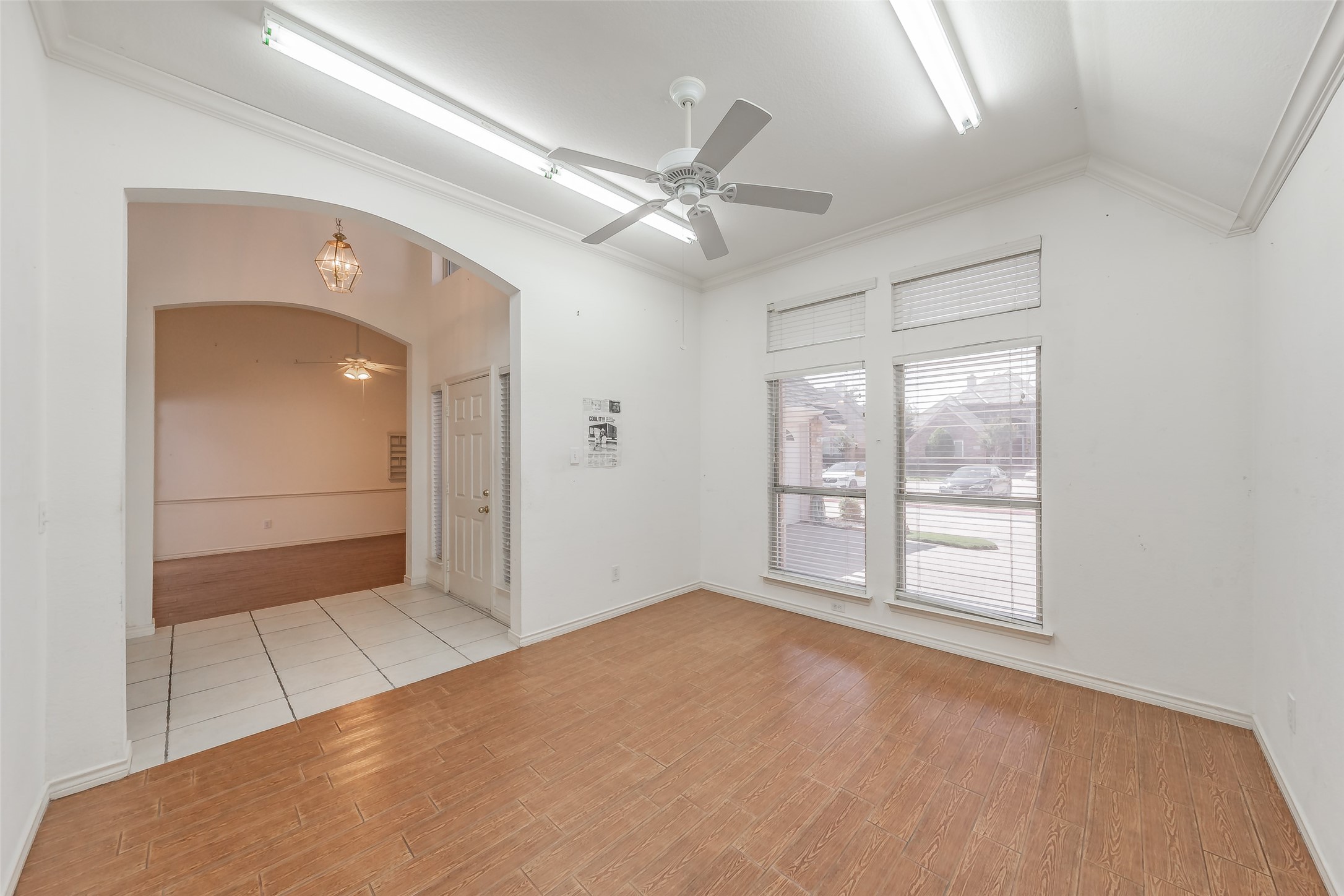 203 Arbor Park Drive Euless TX 76039