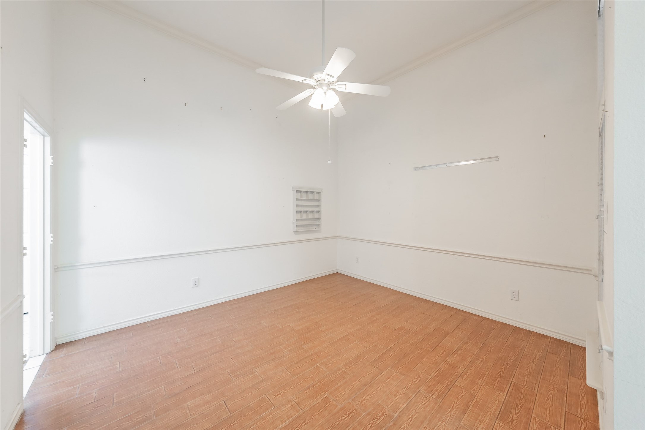 203 Arbor Park Drive Euless TX 76039