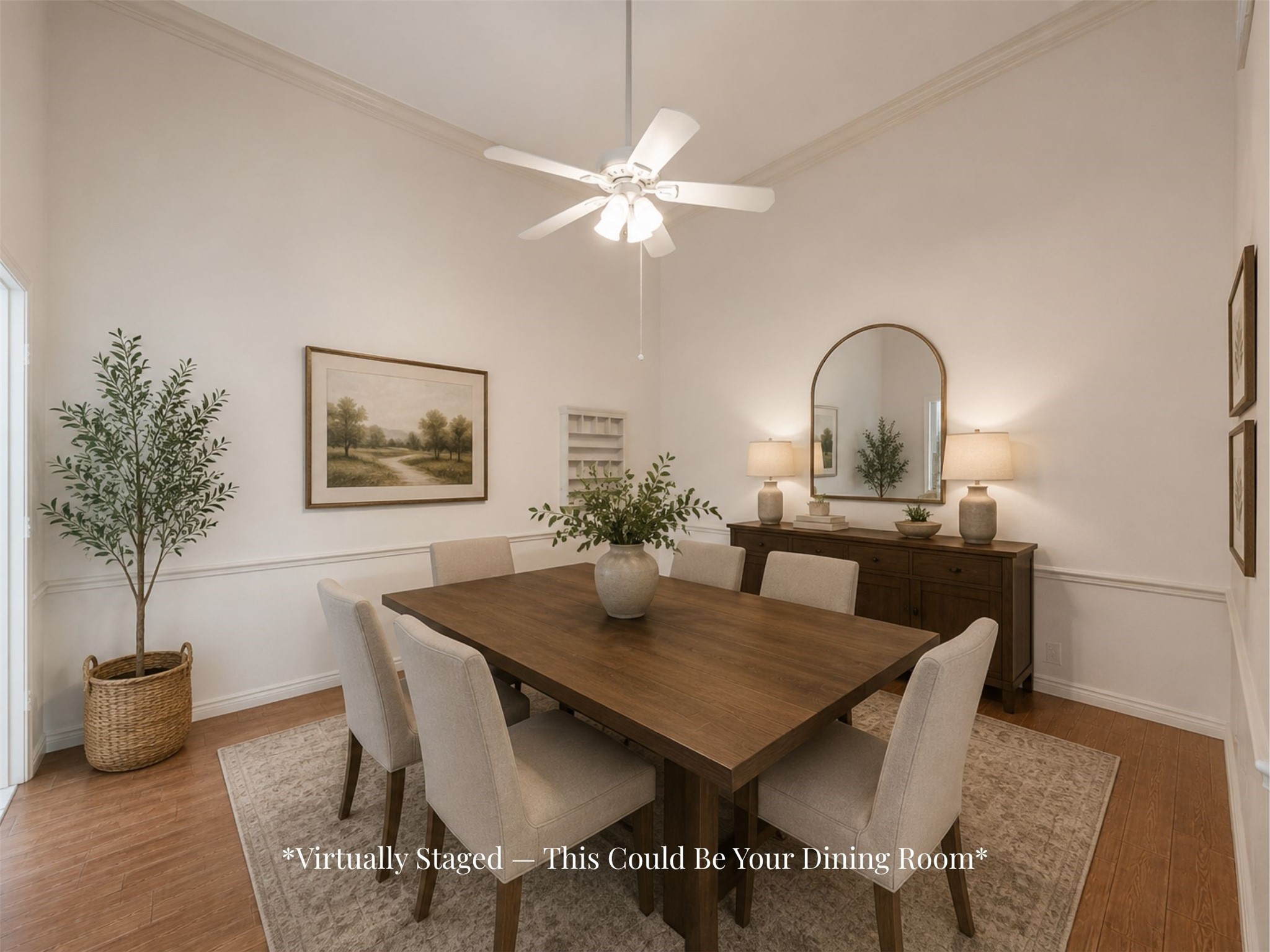 203 Arbor Park Drive Euless TX 76039