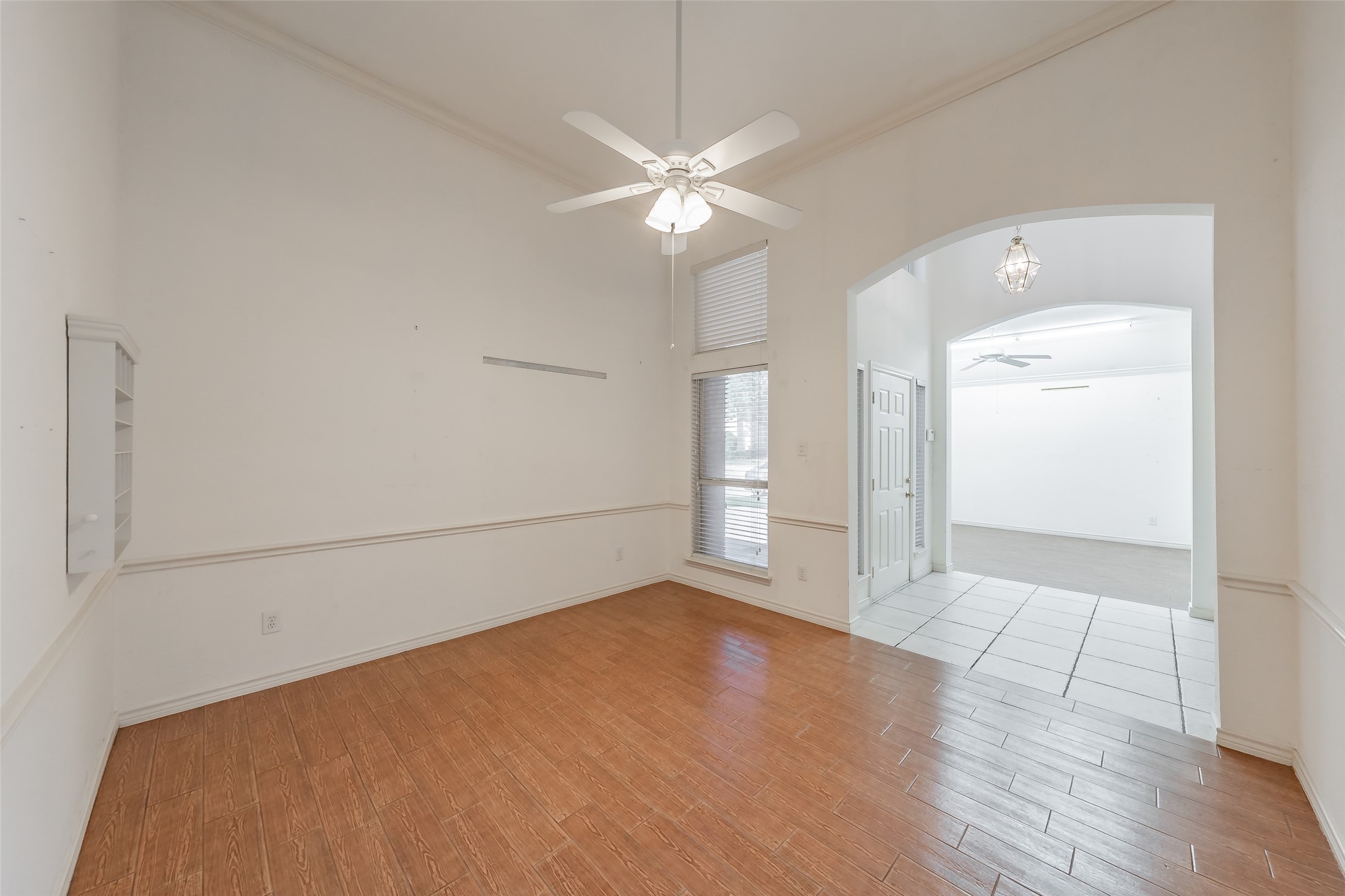 203 Arbor Park Drive Euless TX 76039