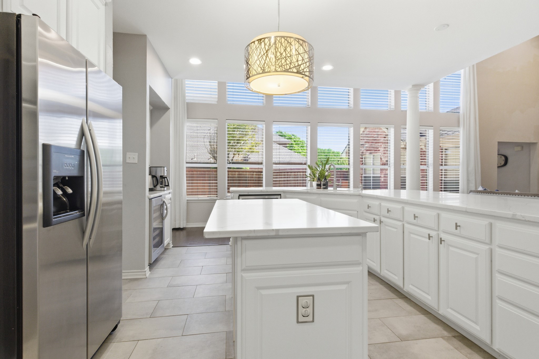 2904 Chalfont Lane Plano TX 75023