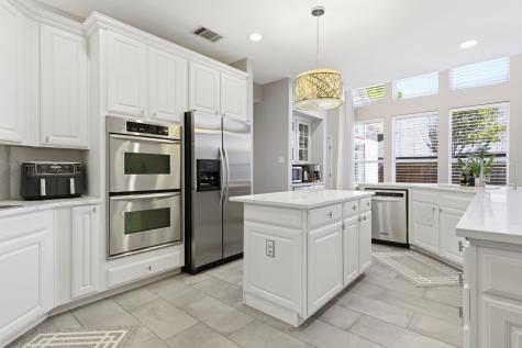2904 Chalfont Lane Plano TX 75023