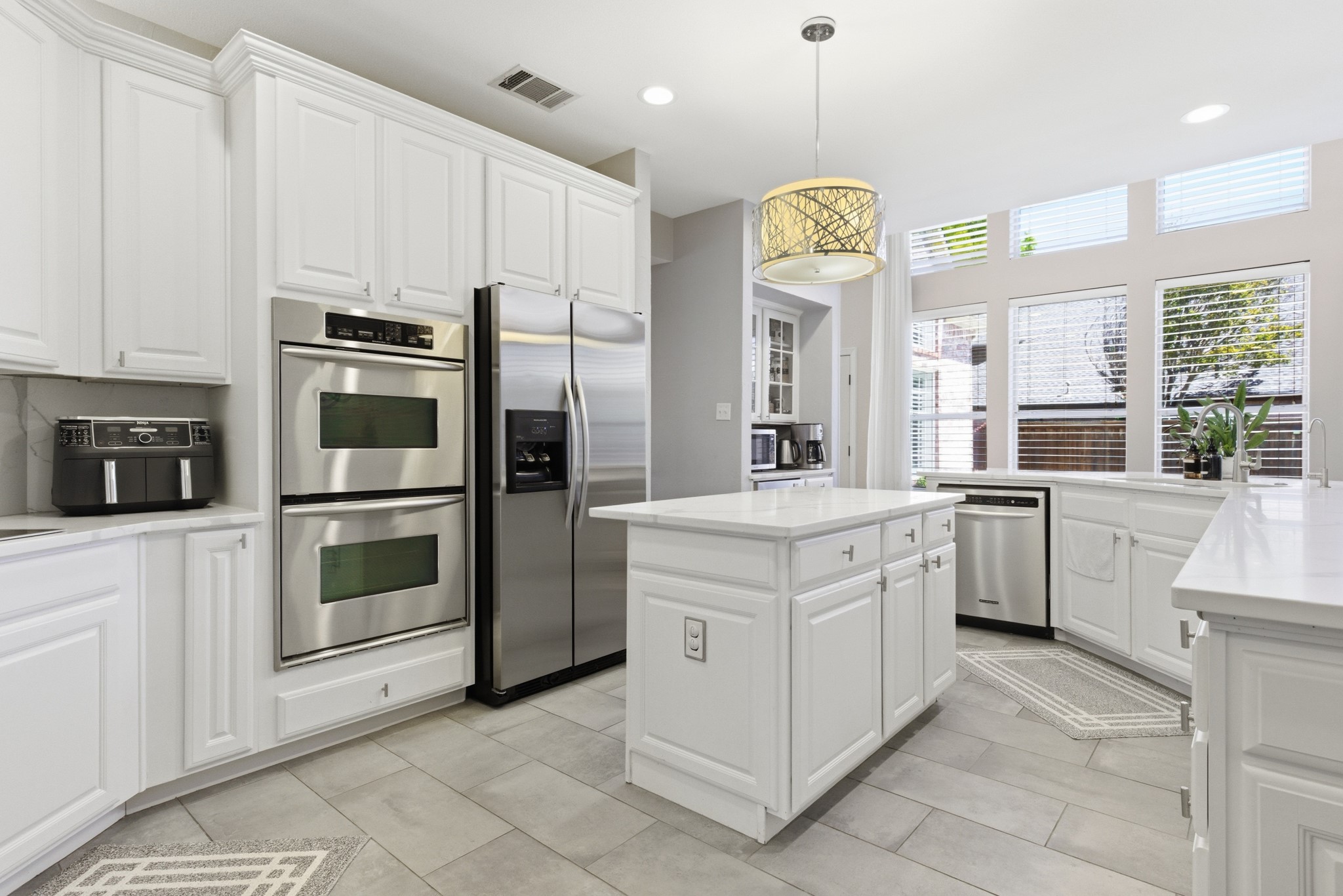 2904 Chalfont Lane Plano TX 75023