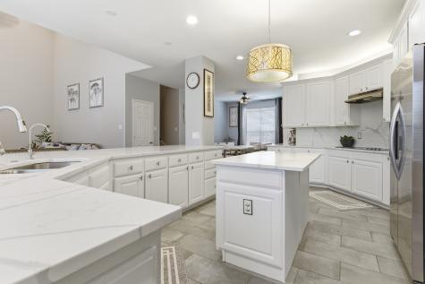 2904 Chalfont Lane Plano TX 75023