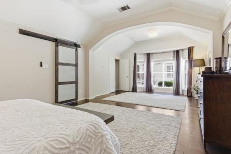 2904 Chalfont Lane Plano TX 75023
