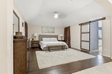 2904 Chalfont Lane Plano TX 75023