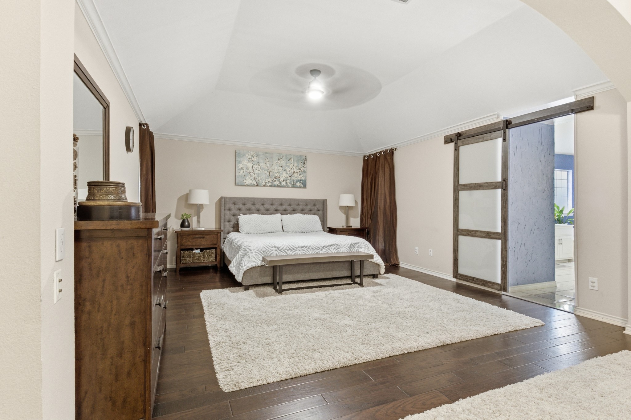 2904 Chalfont Lane Plano TX 75023