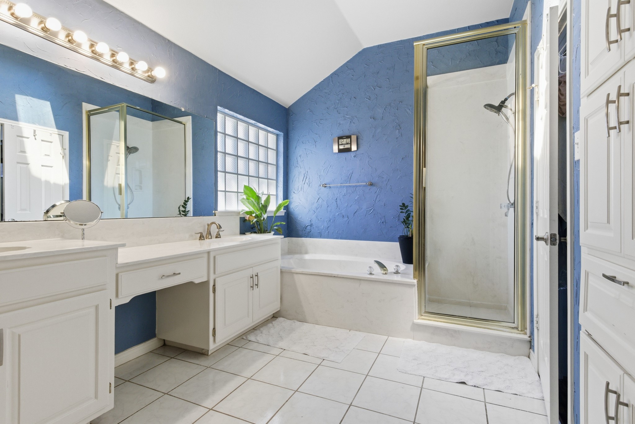 2904 Chalfont Lane Plano TX 75023