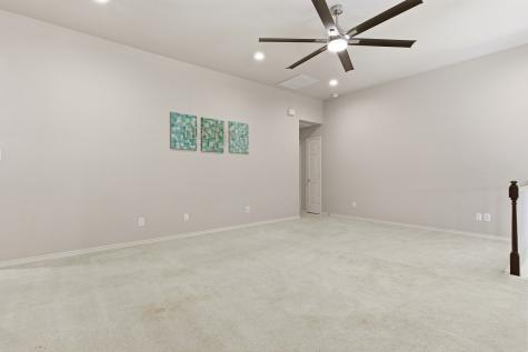 2904 Chalfont Lane Plano TX 75023
