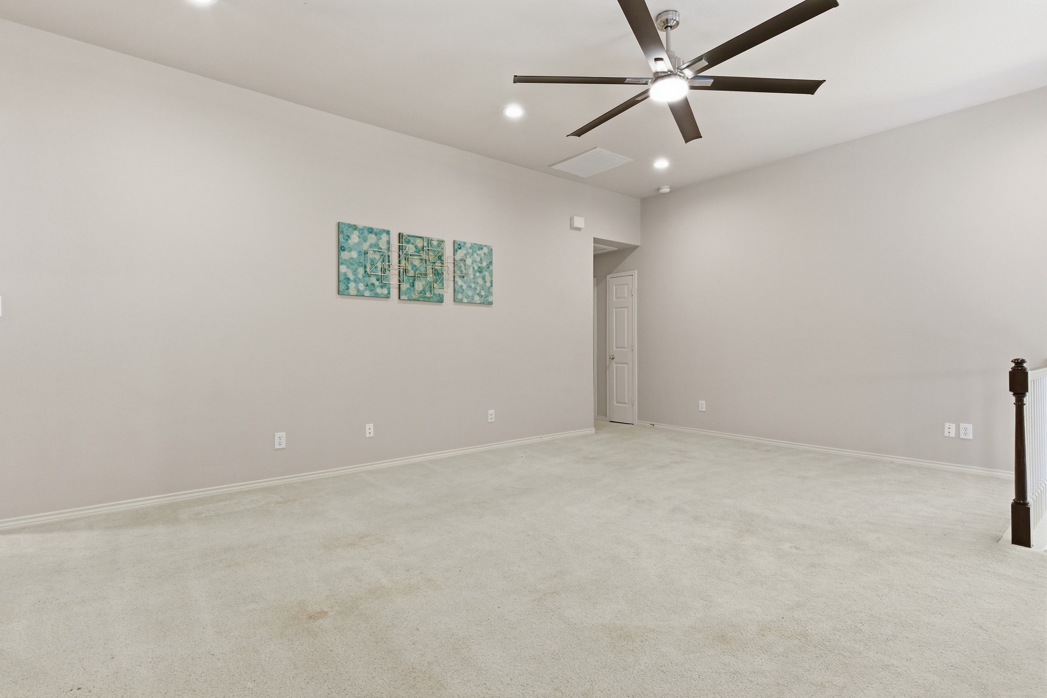 2904 Chalfont Lane Plano TX 75023