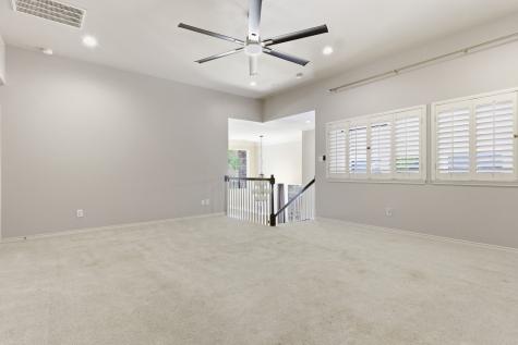 2904 Chalfont Lane Plano TX 75023