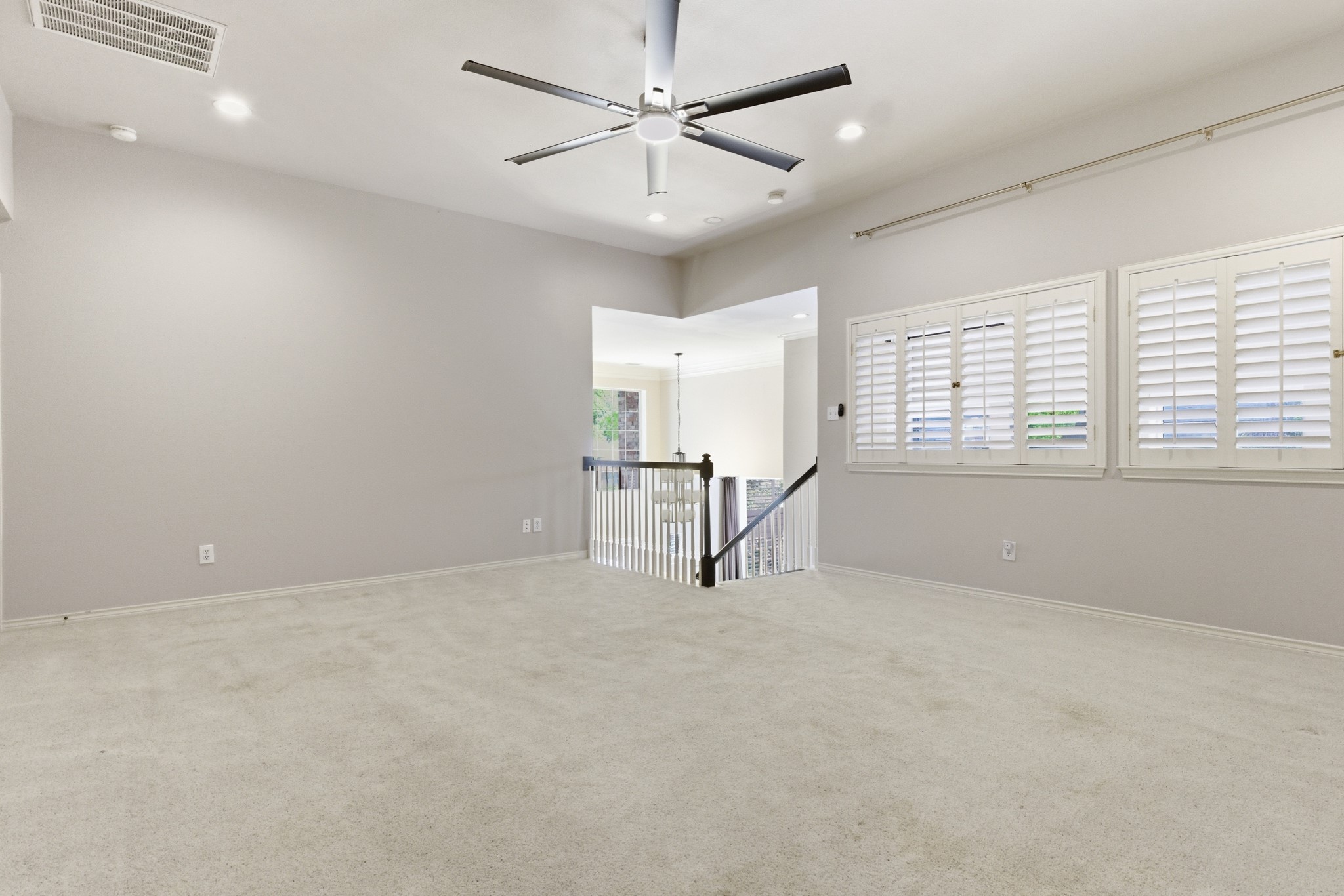 2904 Chalfont Lane Plano TX 75023