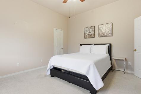2904 Chalfont Lane Plano TX 75023