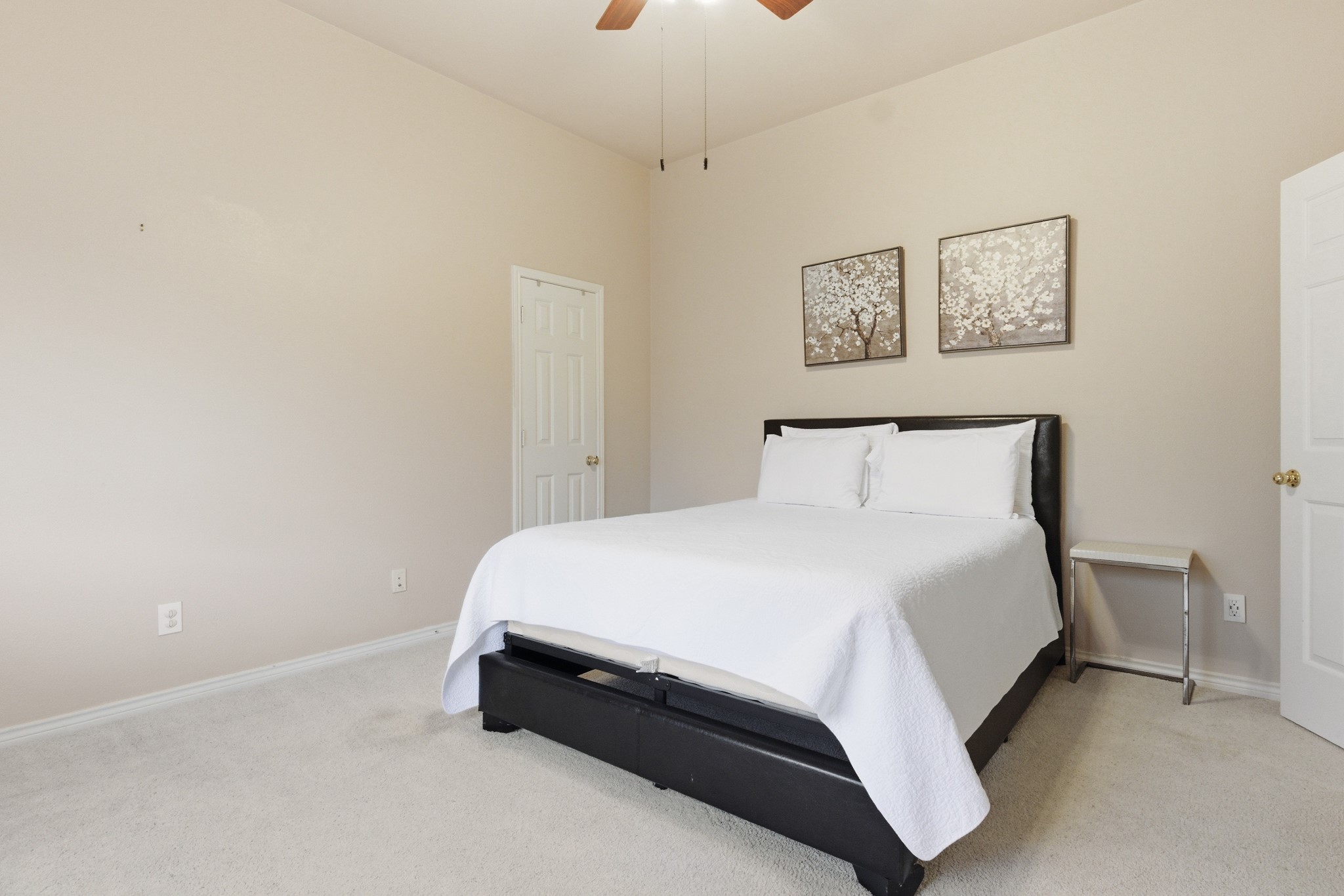 2904 Chalfont Lane Plano TX 75023