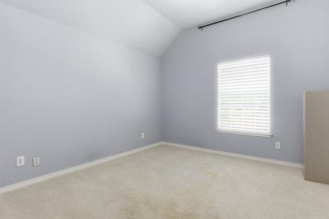 2904 Chalfont Lane Plano TX 75023