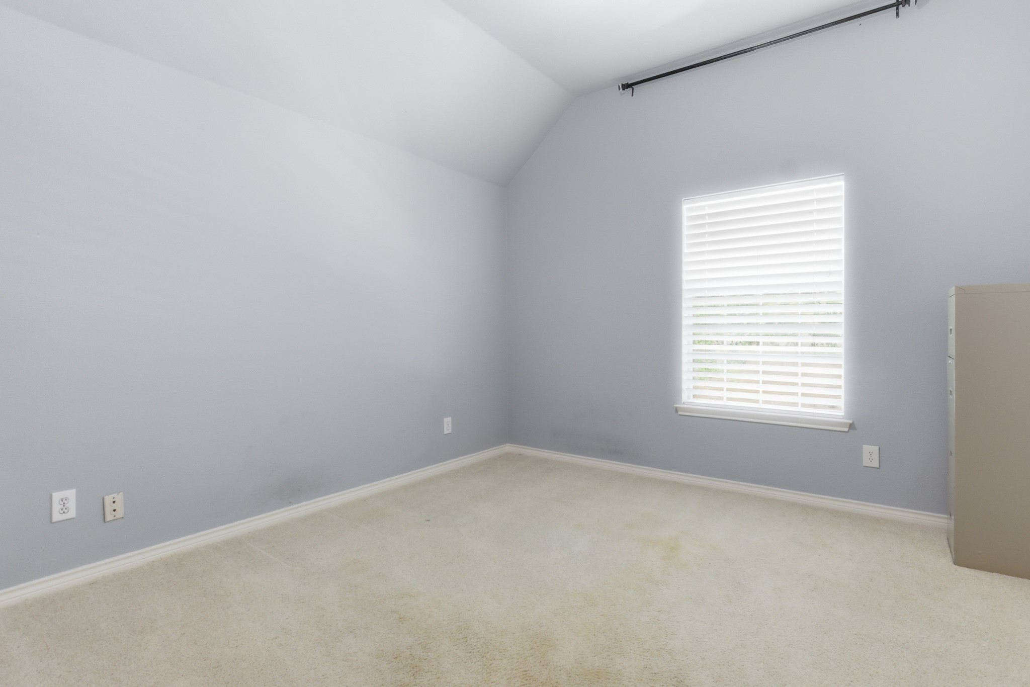 2904 Chalfont Lane Plano TX 75023