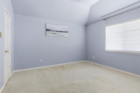 2904 Chalfont Lane Plano TX 75023