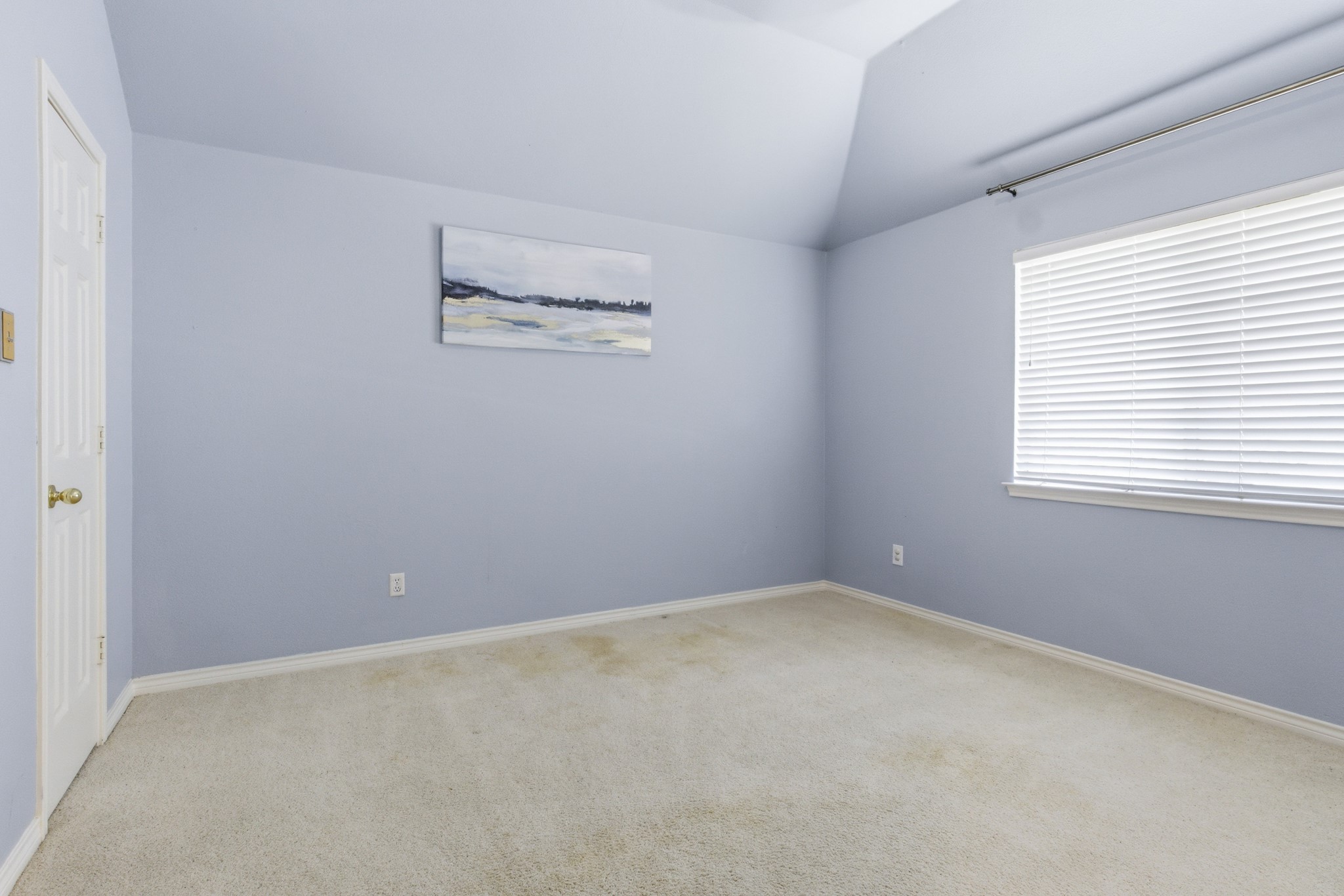 2904 Chalfont Lane Plano TX 75023