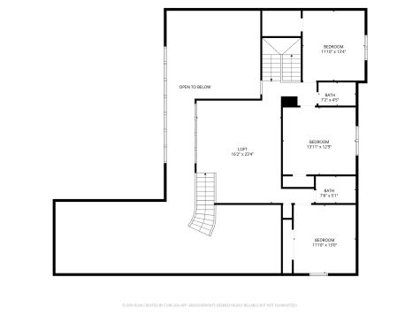 2904 Chalfont Lane Plano TX 75023