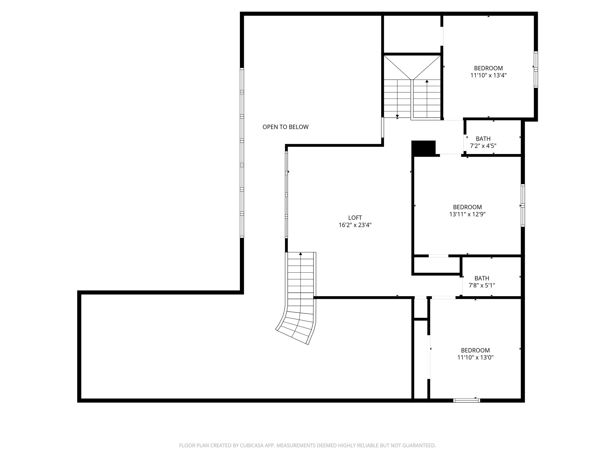 2904 Chalfont Lane Plano TX 75023