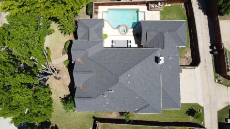 2904 Chalfont Lane Plano TX 75023