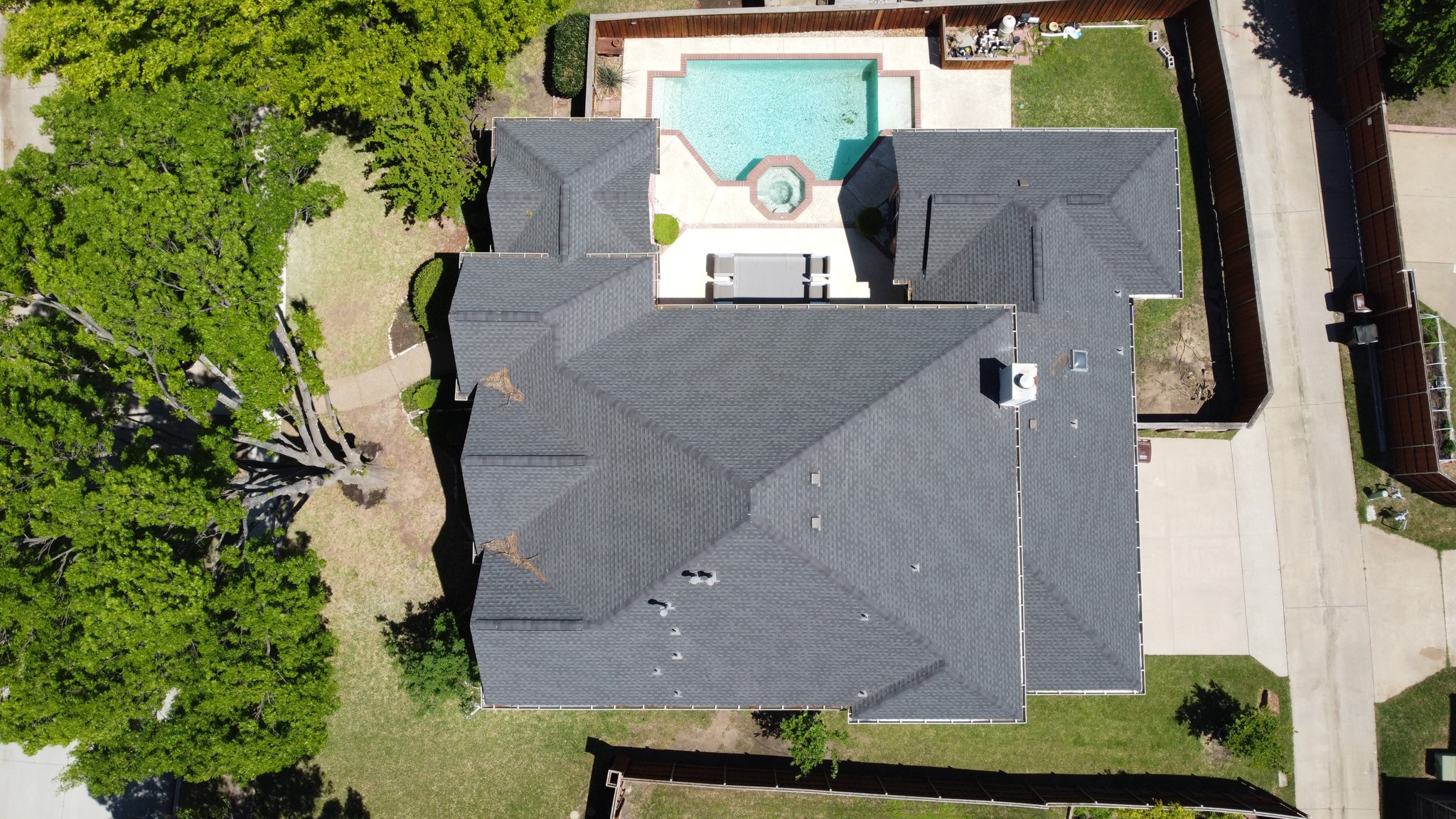 2904 Chalfont Lane Plano TX 75023