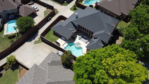 2904 Chalfont Lane Plano TX 75023
