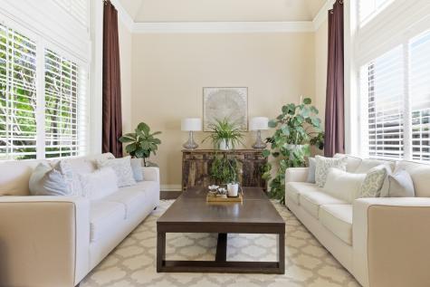 2904 Chalfont Lane Plano TX 75023